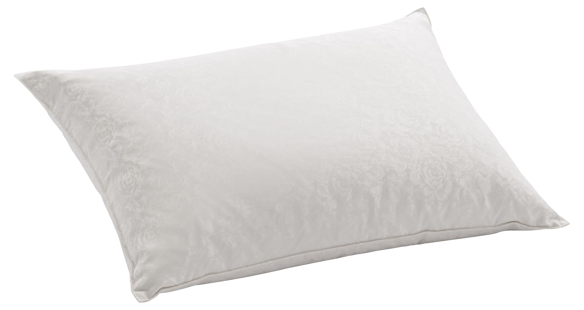 Eider Soft Plus Rose Kissen
