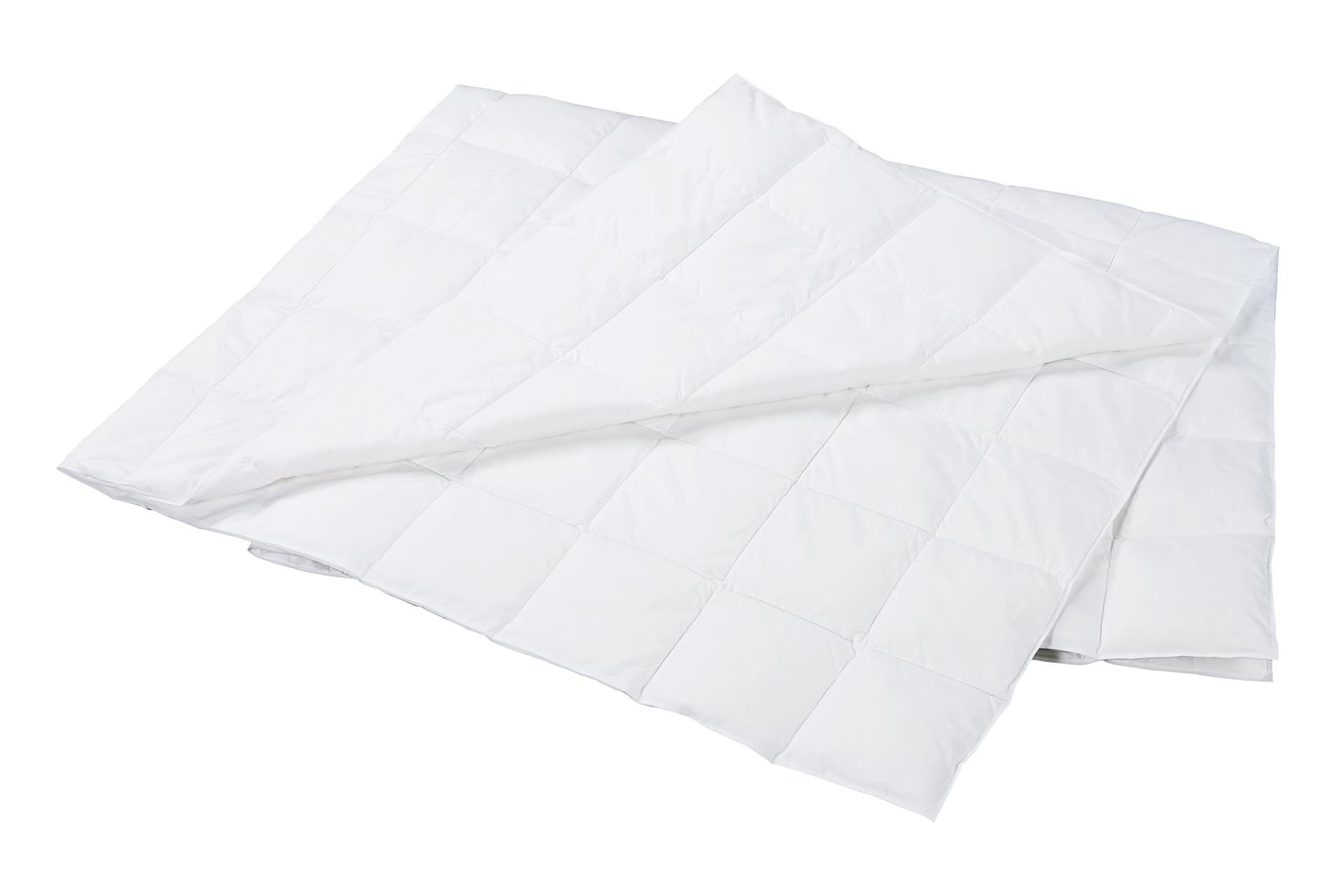 dauny-white-edition-duvet-daunenduvet-caro-satin-superlight_spezial