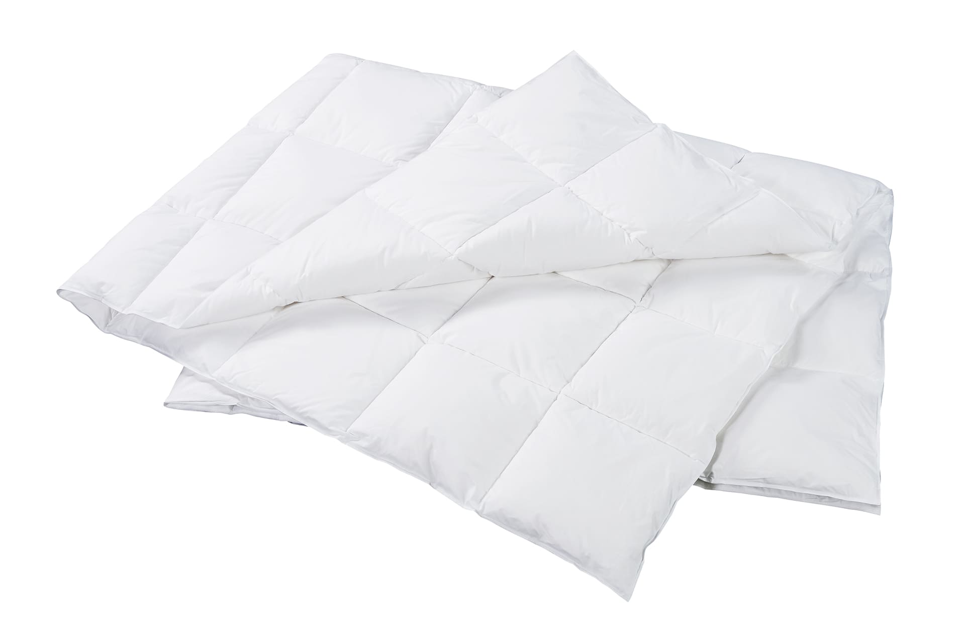 dauny-white-edition-duvet-daunenduvet-caro-twill-light_spezial