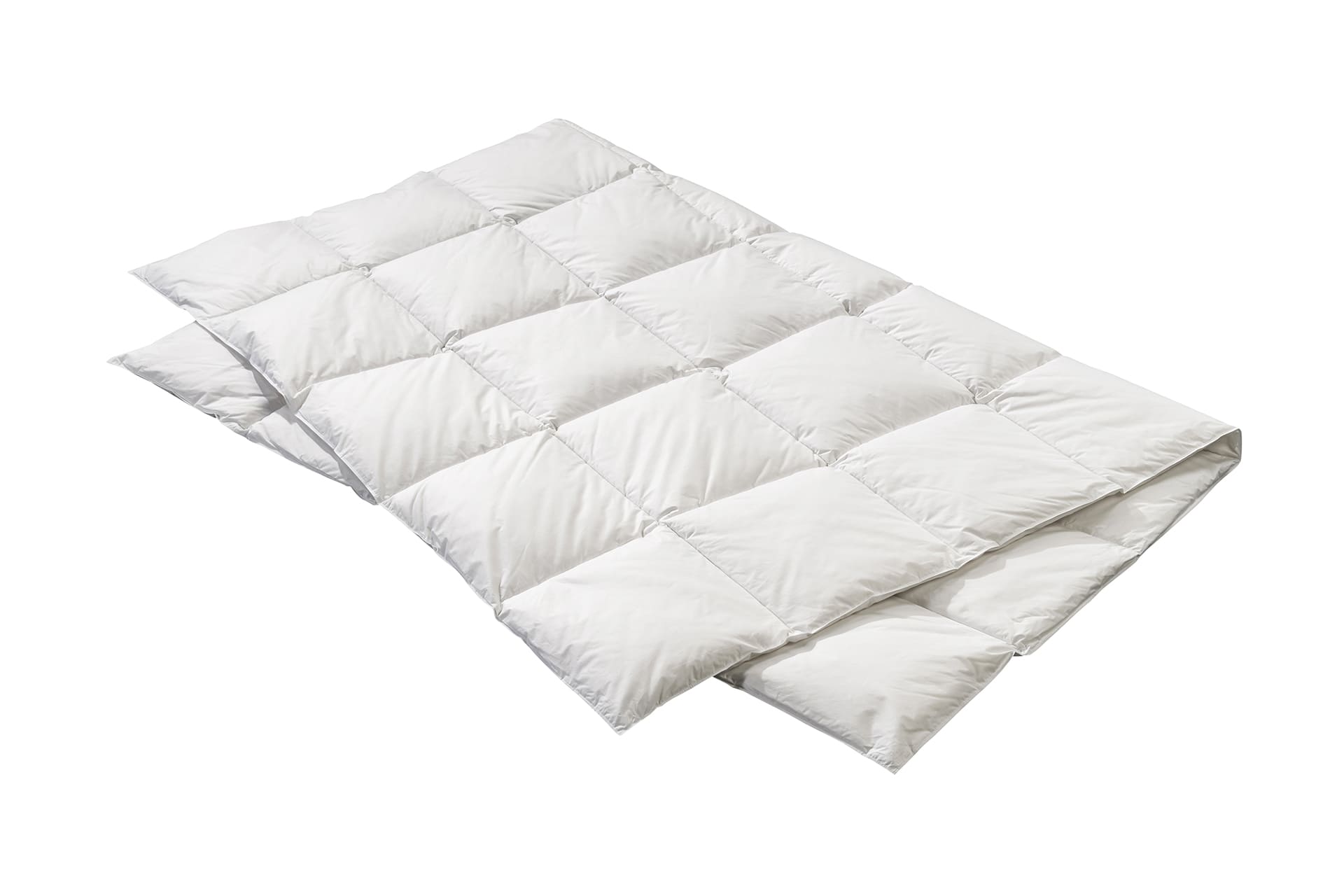 dauny-white-edition-duvet-daunenduvet-caro-comfort-medium_gefaltet