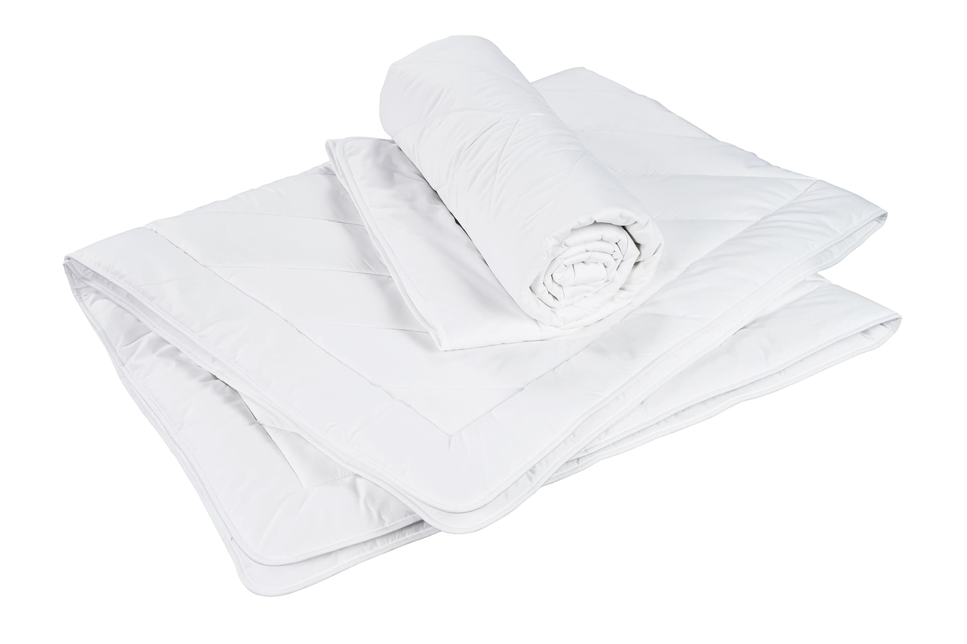 dauny-duvet-naturduvet-alpaca-uno_kombo_3