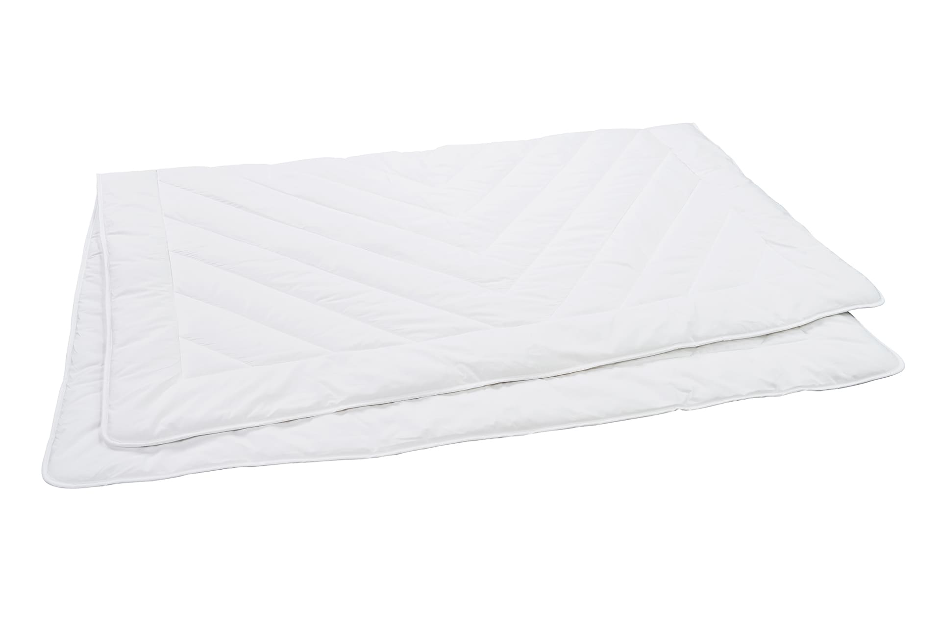 dauny-duvet-naturduvet-alpaca-light_gefaltet