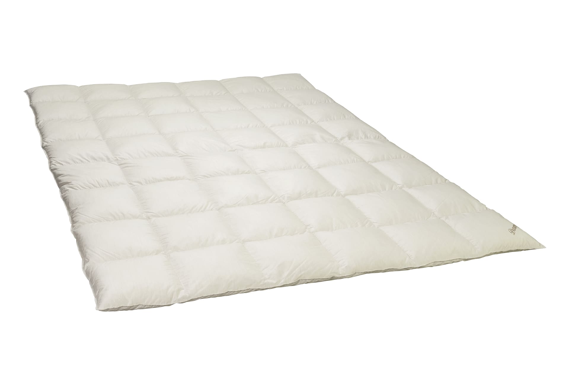 dauny-duvet-daunenduvet-noble-medium_offen