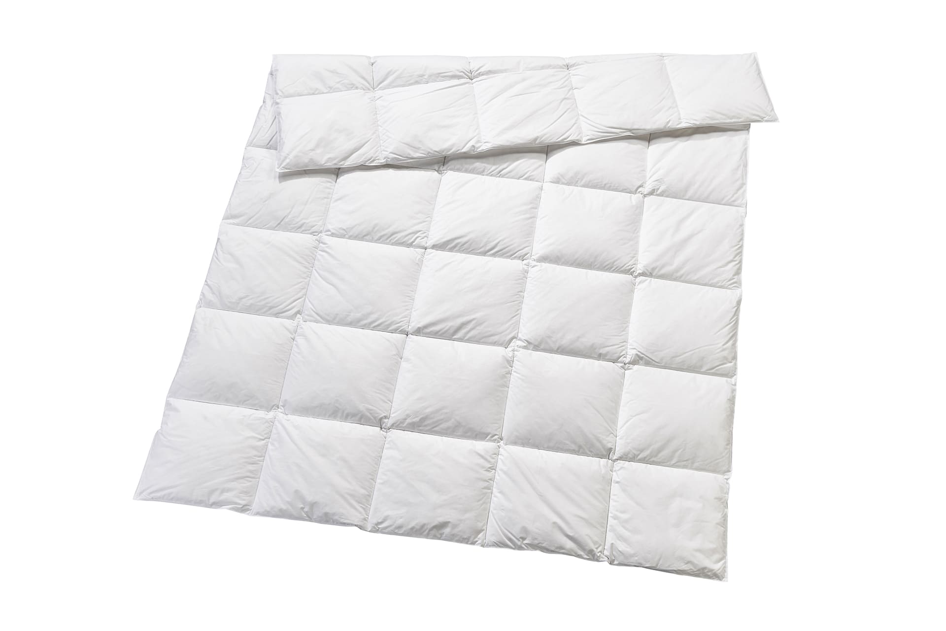 dauny-white-edition-duvet-daunenduvet-caro-comfort-medium_offen