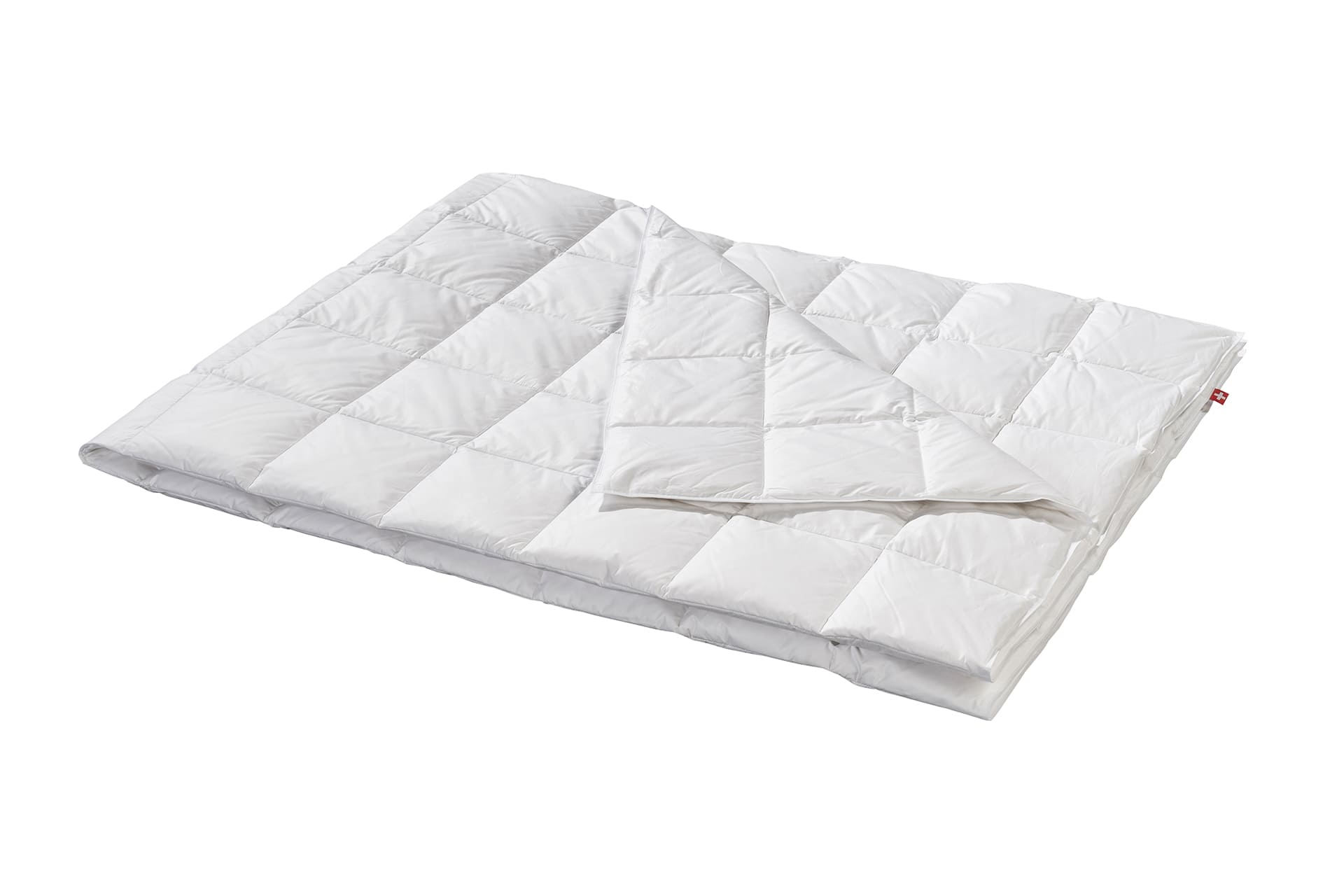 dauny-white-edition-duvet-daunenduvet-caro-comfort-superlight_spezial