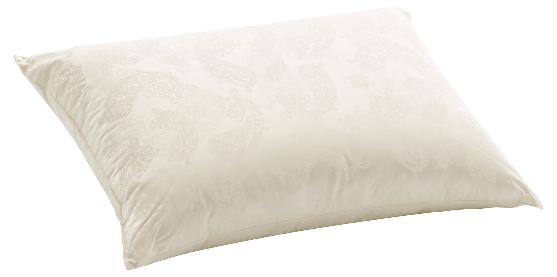 Excellence Deluxe Kissen