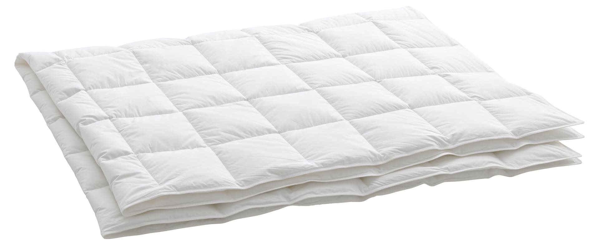 Nuvoletta Duvet