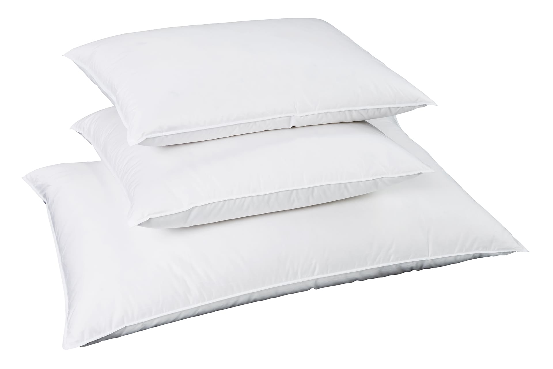 dauny-white-edition-kissen-daunenkissen-satin-soft_spezial