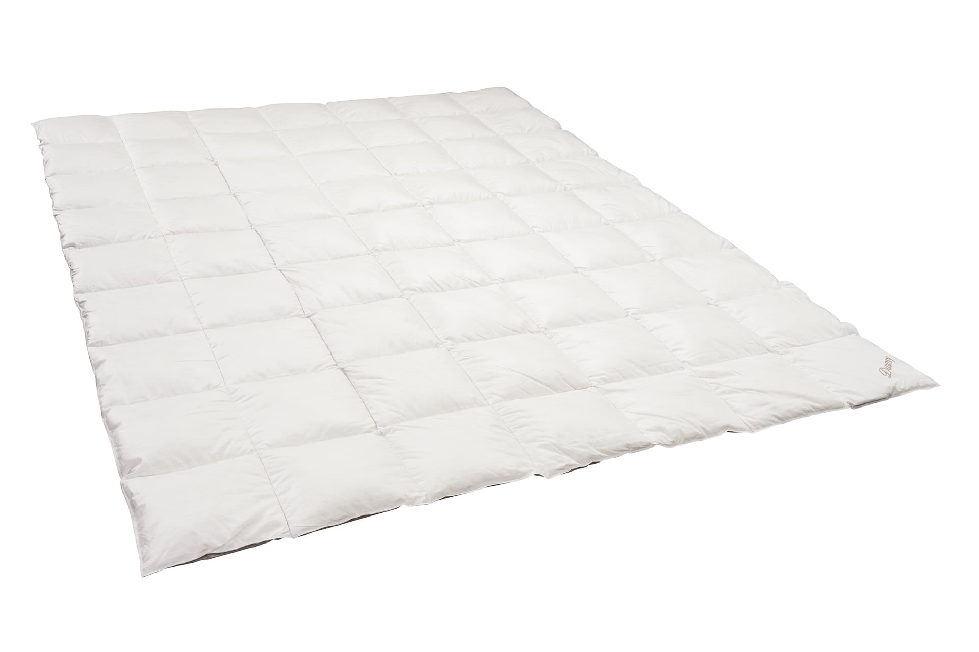 dauny-duvet-daunenduvet-noble-light_offen
