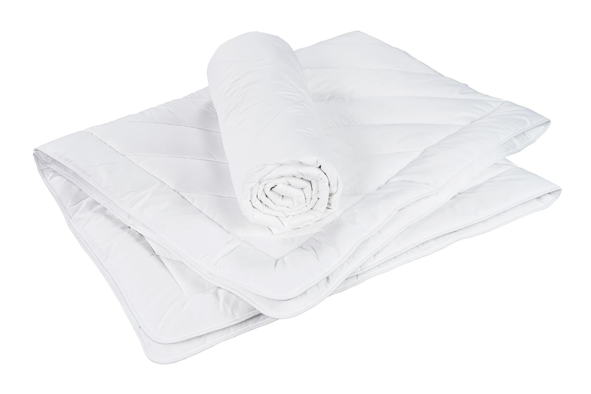 dauny-duvet-naturduvet-alpaca-uno_kombo_1