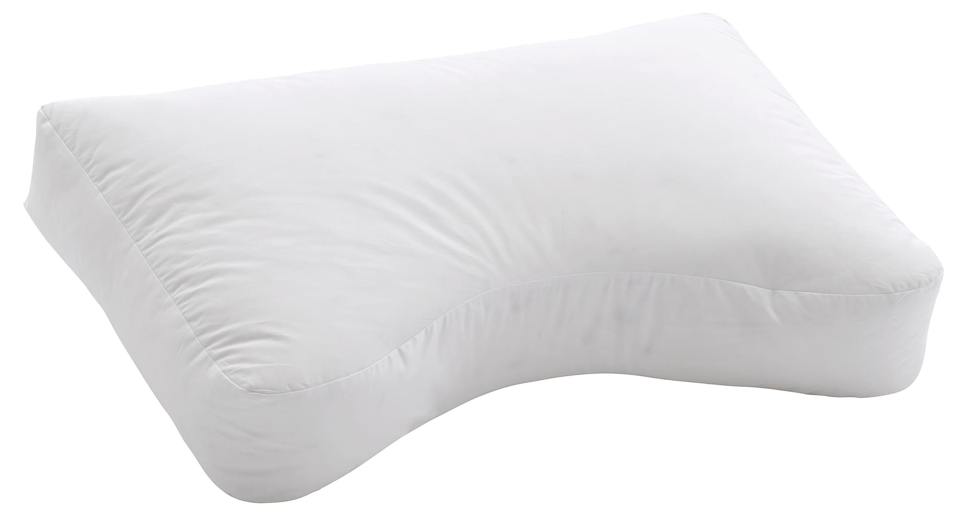 Sananeck® Deep Nackenstützkissen 