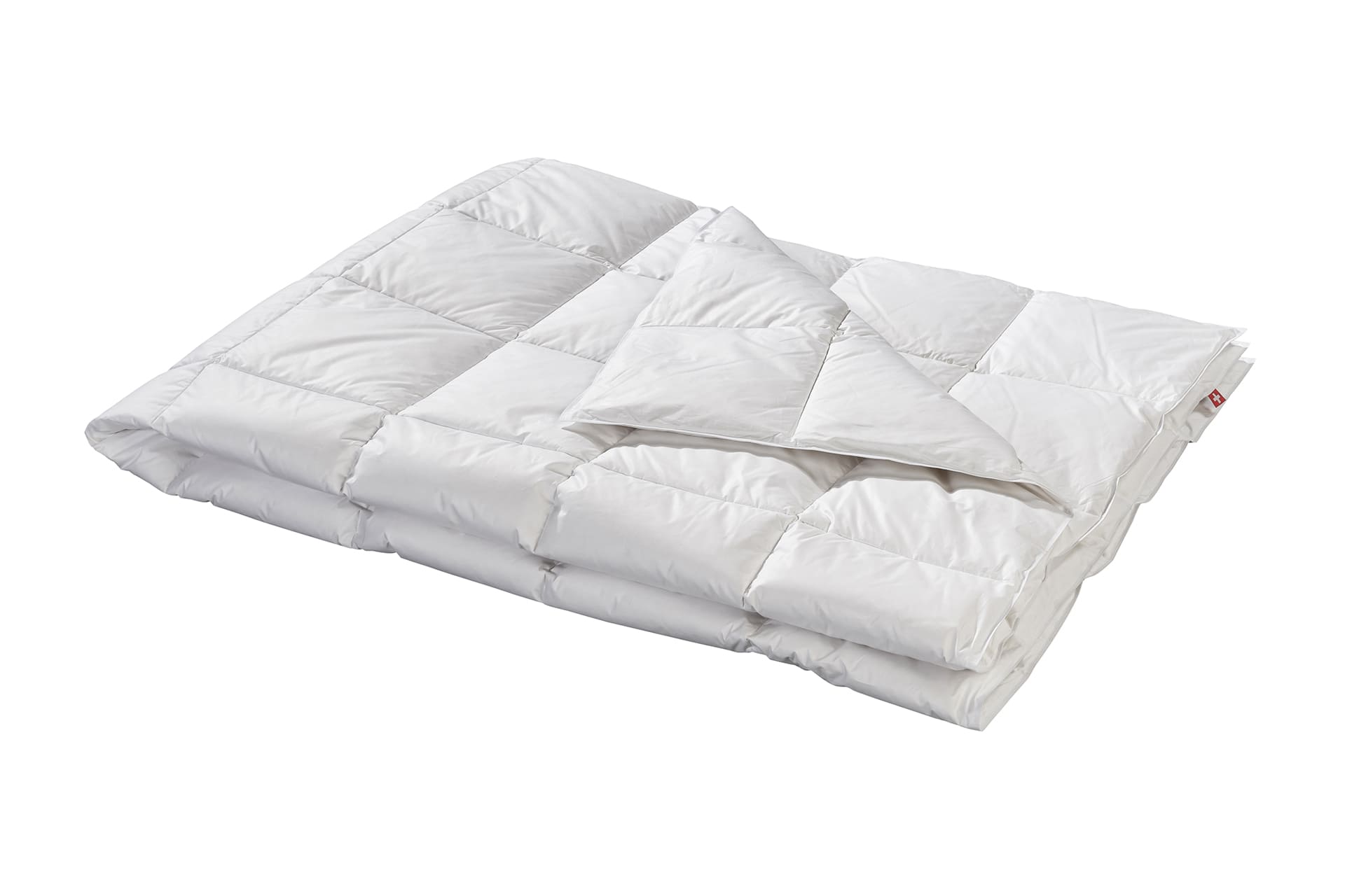 dauny-white-edition-duvet-daunenduvet-caro-comfort-light_spezial