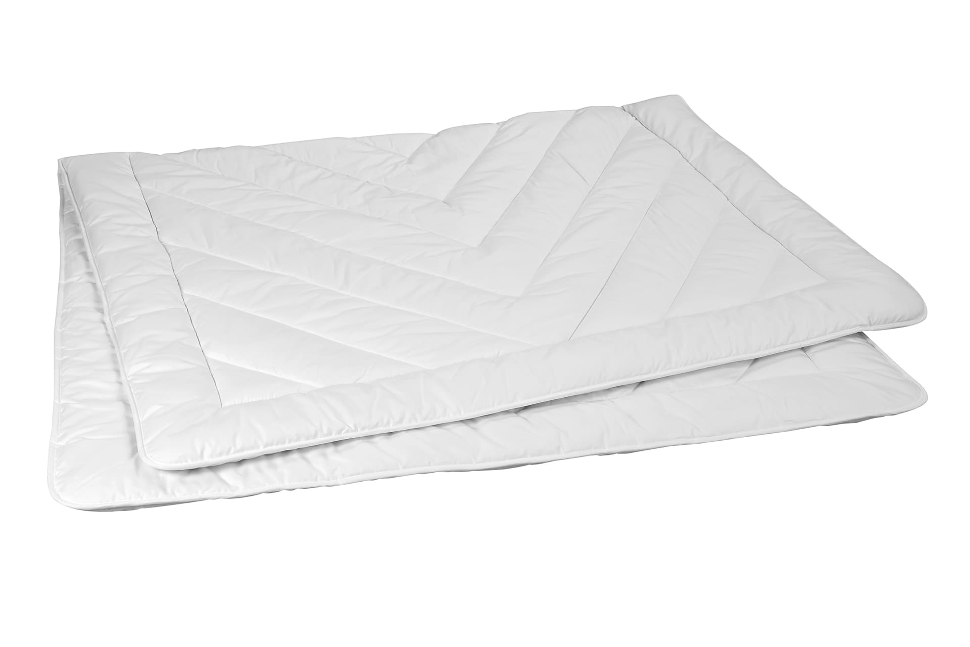 dauny-duvet-naturduvet-alpaca-uno_gefaltet