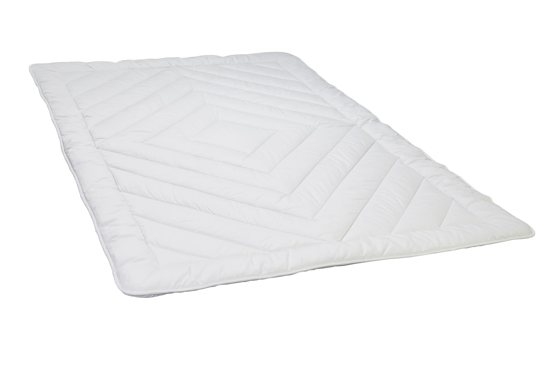 dauny-duvet-naturduvet-alpaca-uno_offen