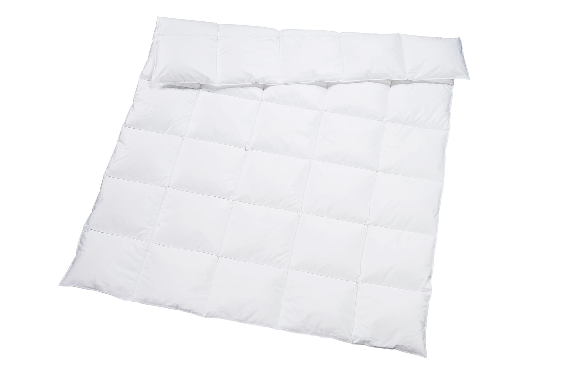 dauny-white-edition-duvet-daunenduvet-caro-satin-medium_offen