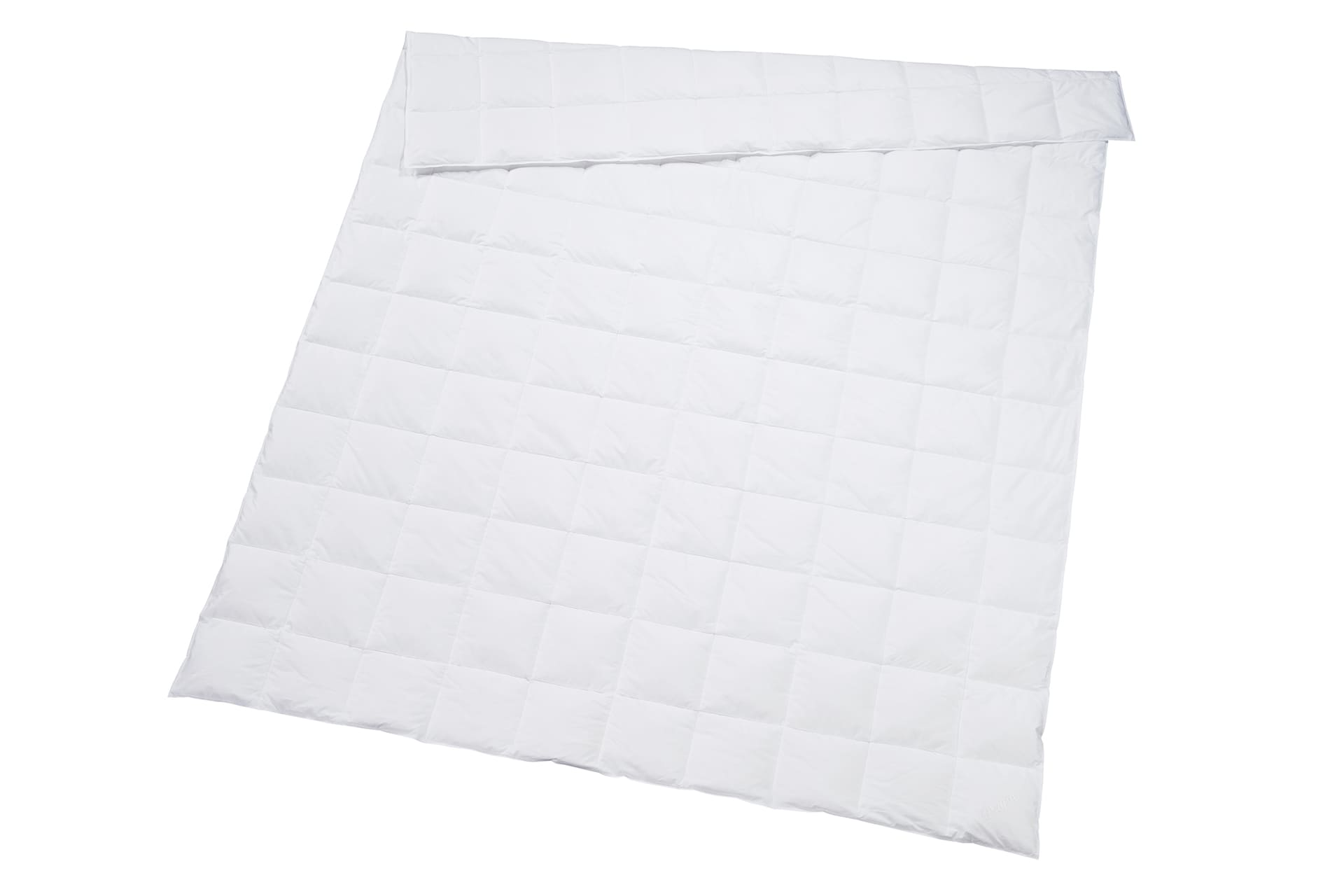 dauny-white-edition-duvet-daunenduvet-caro-twill-superlight_offen