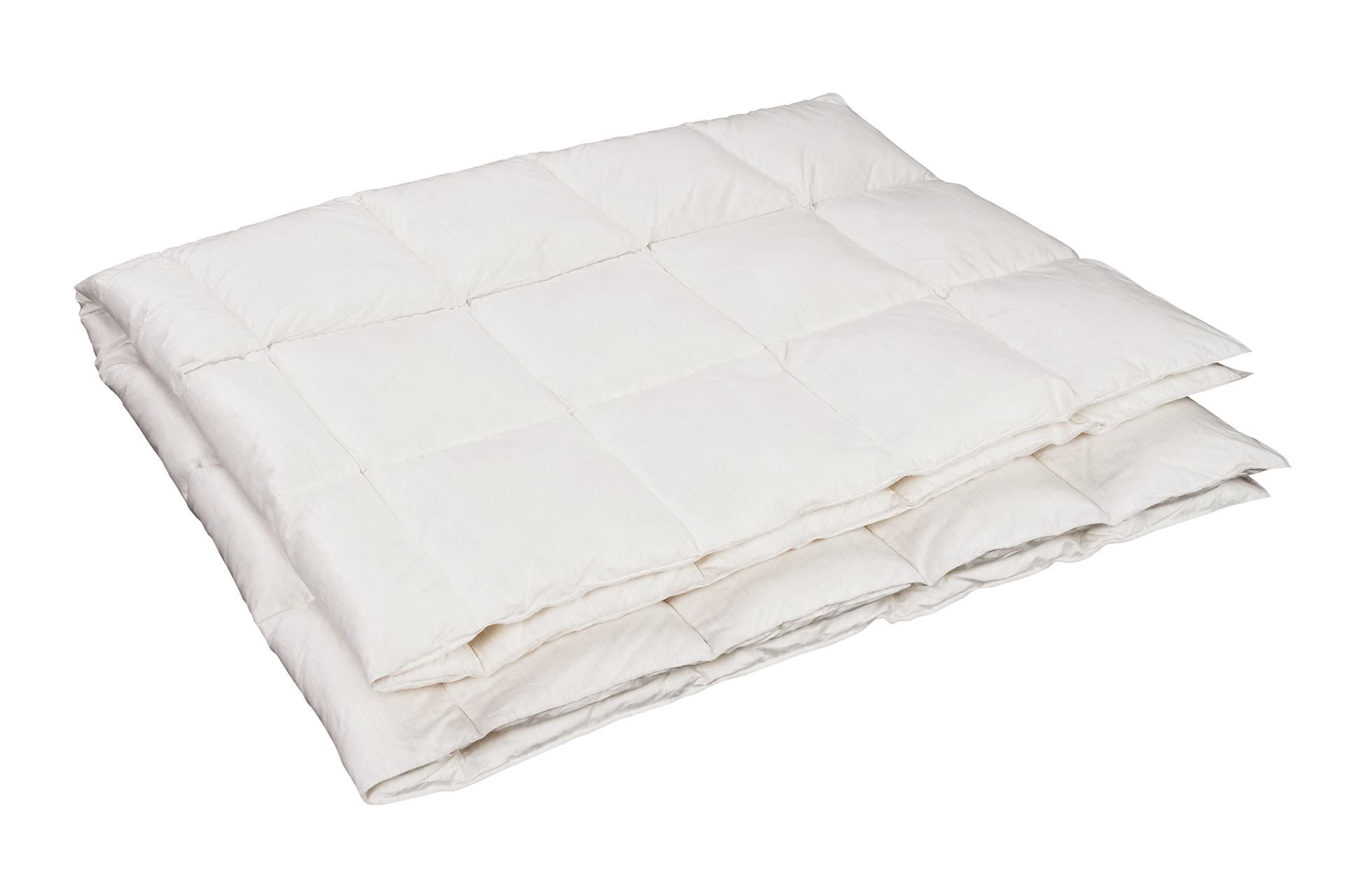 dauny-duvet-daunenduvet-noble-light_spezial