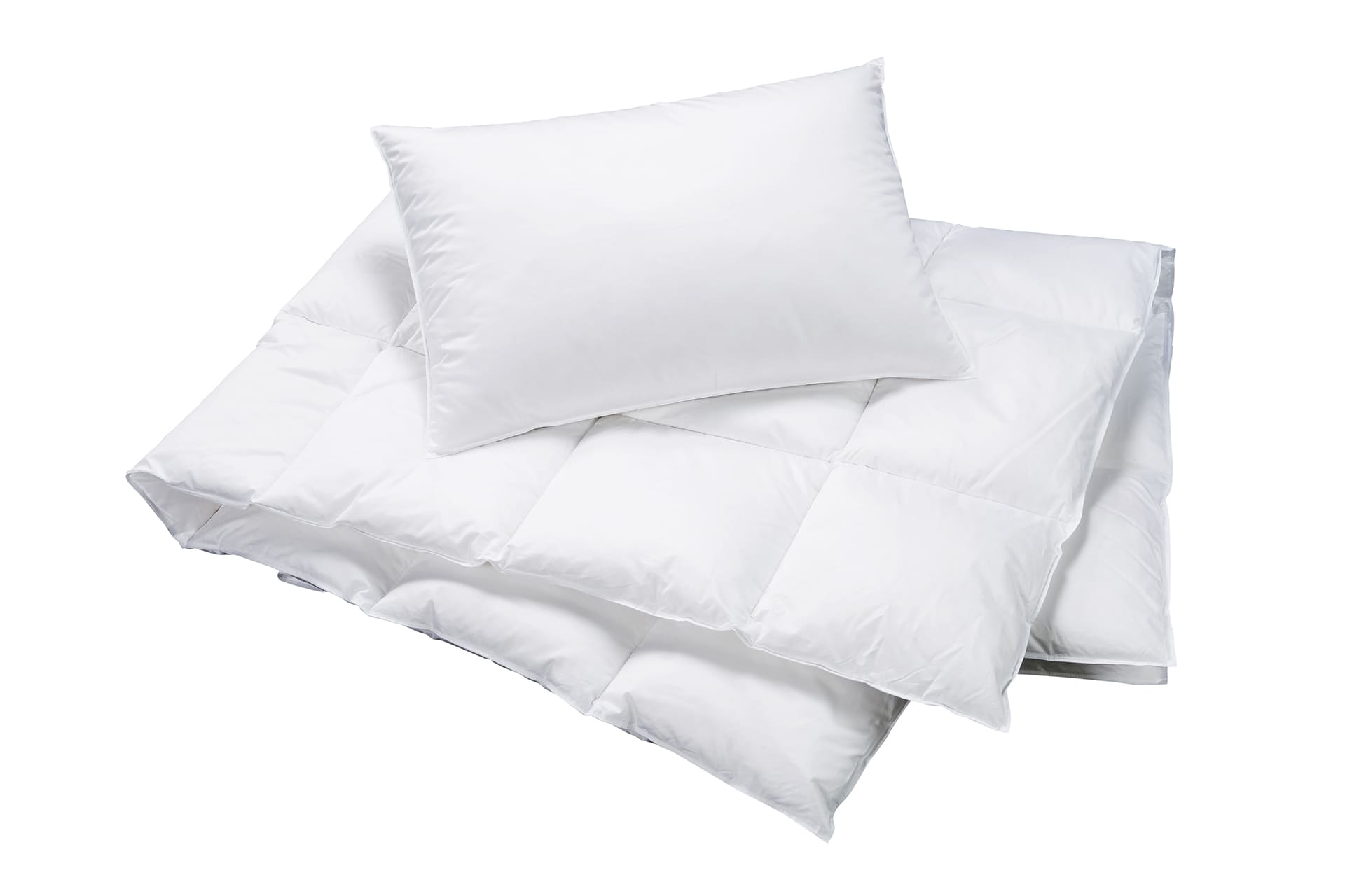 dauny-white-edition-duvet-daunenduvet-caro-satin-medium_kombo