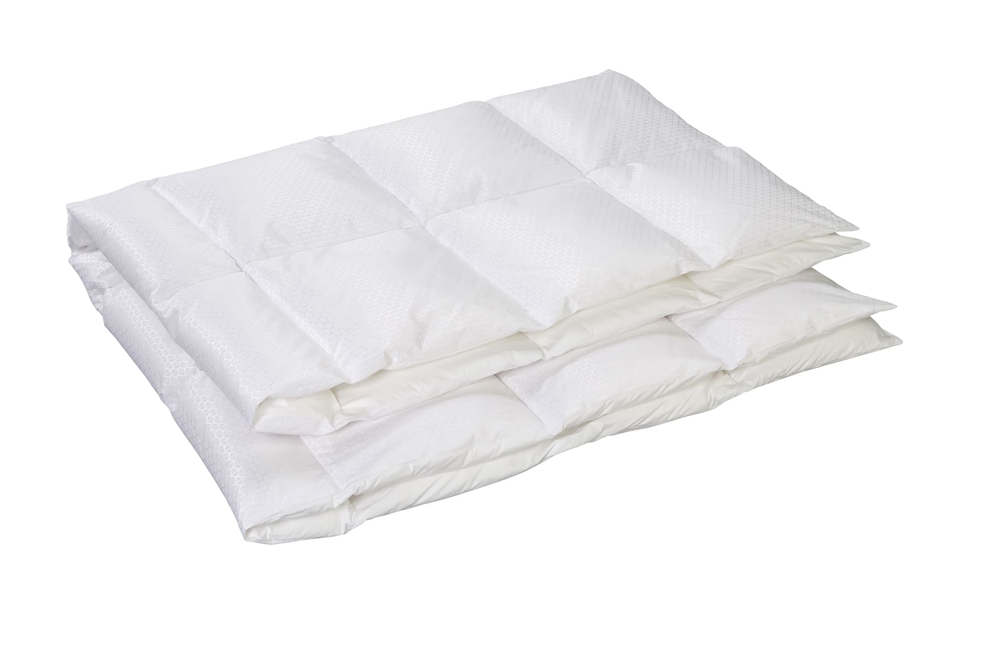 Climaactive® Evolution Duvet