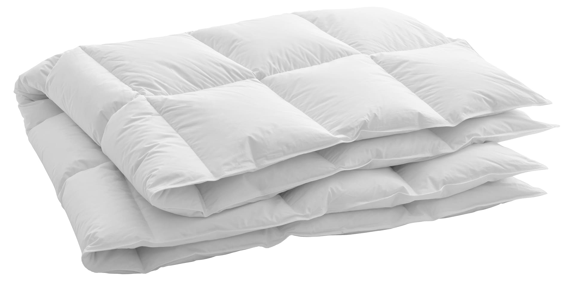 Carree Duvet