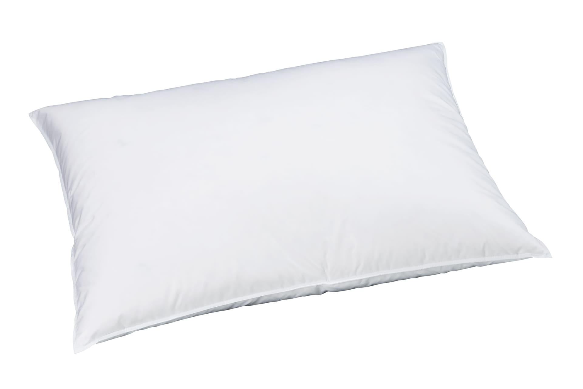 dauny-white-edition-kissen-daunenkissen-satin-soft_50x70