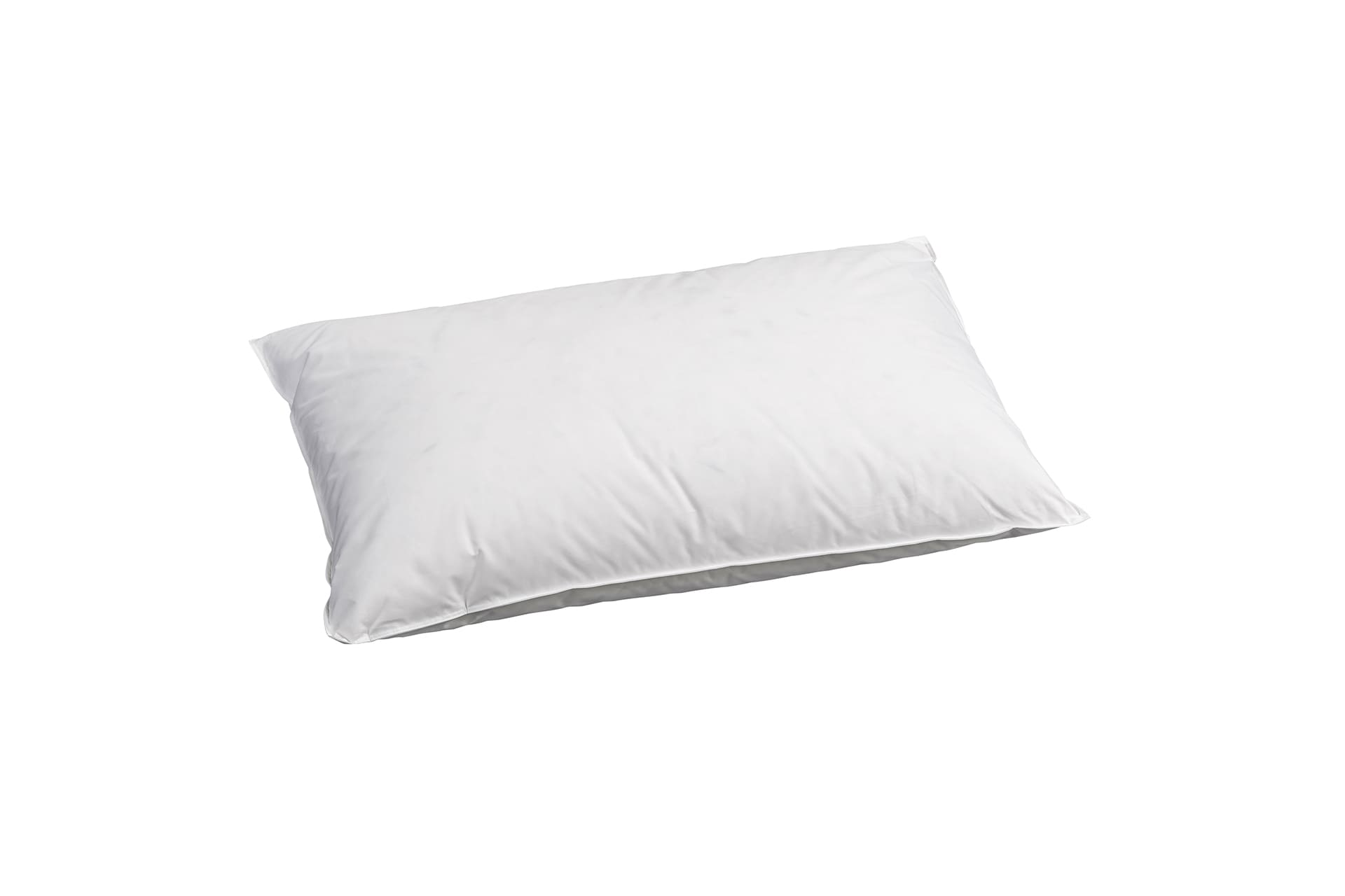 dauny-white-edition-kissen-daunenkissen-comfort-soft-pillow_50x70