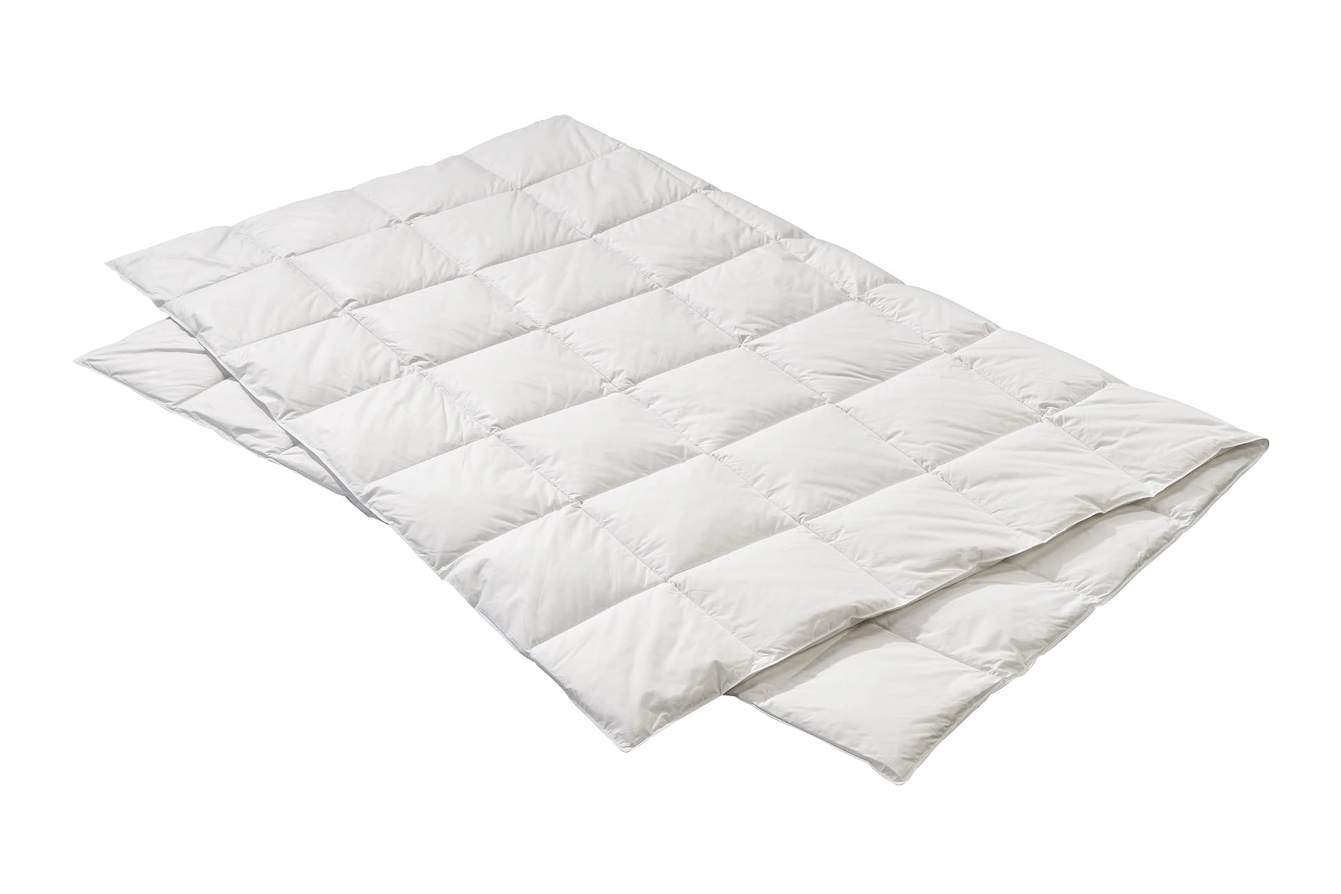dauny-white-edition-duvet-daunenduvet-caro-comfort-light_gefaltet
