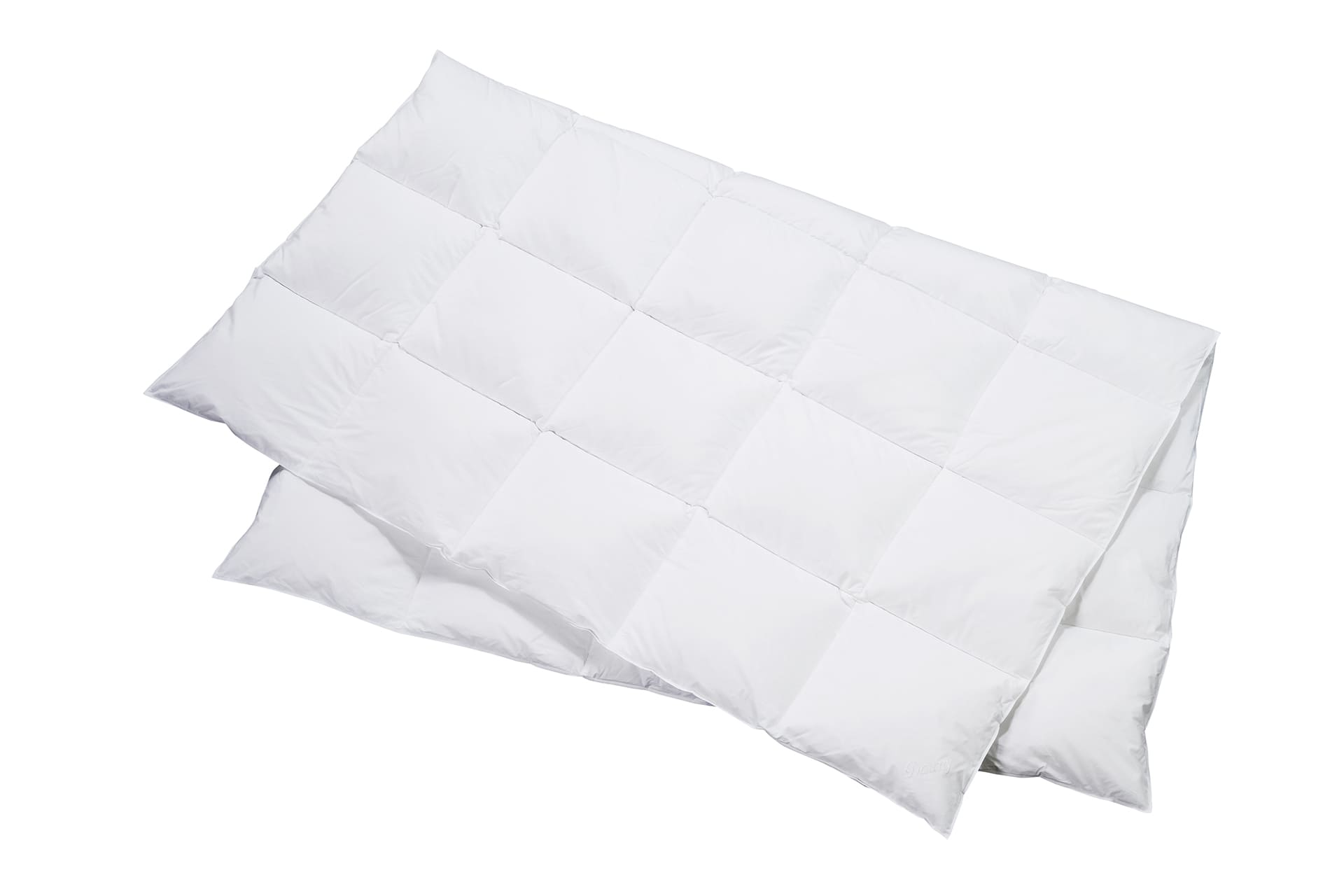 dauny-white-edition-duvet-daunenduvet-caro-twill-medium_gefaltet