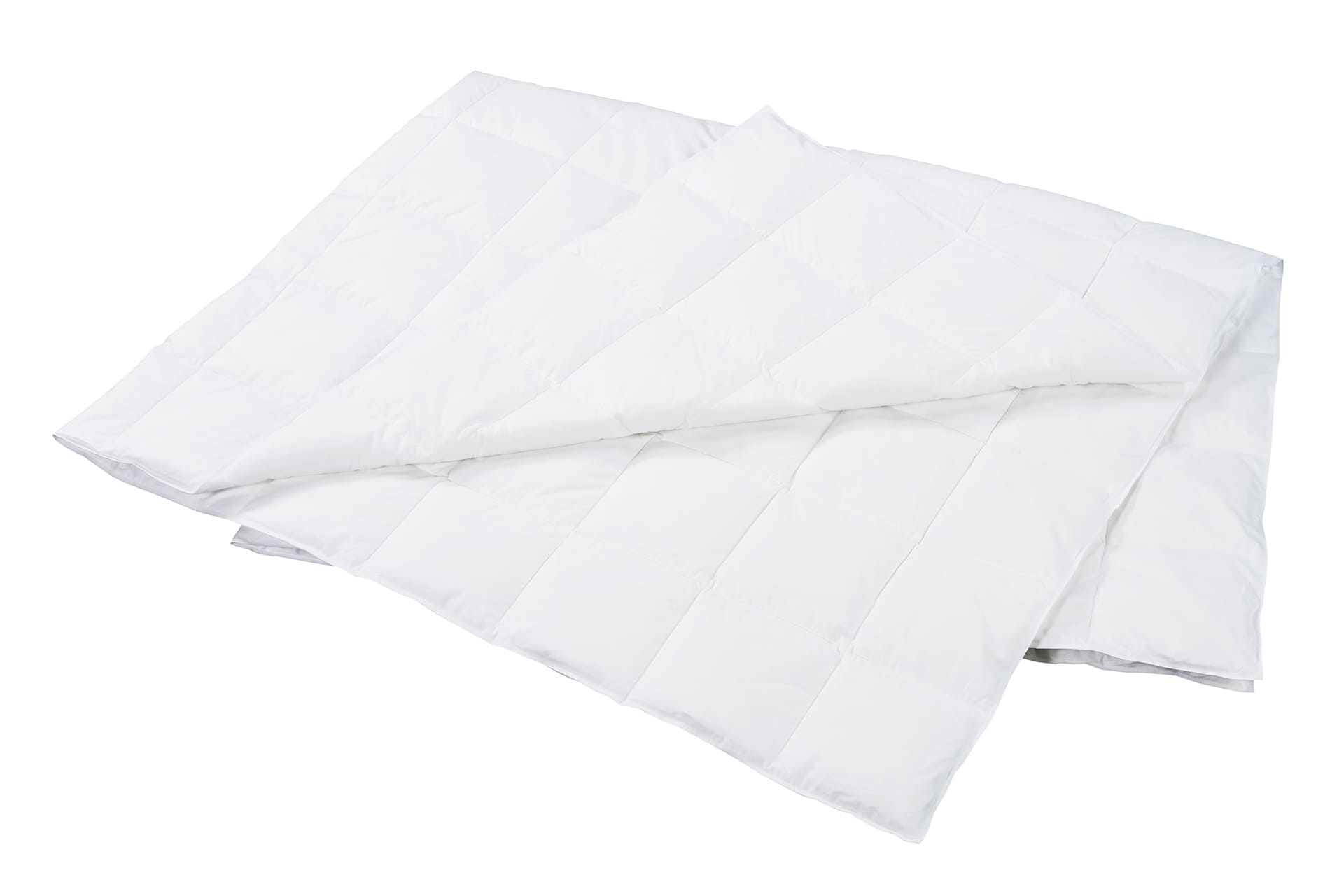 dauny-white-edition-duvet-daunenduvet-caro-twill-superlight_spezial