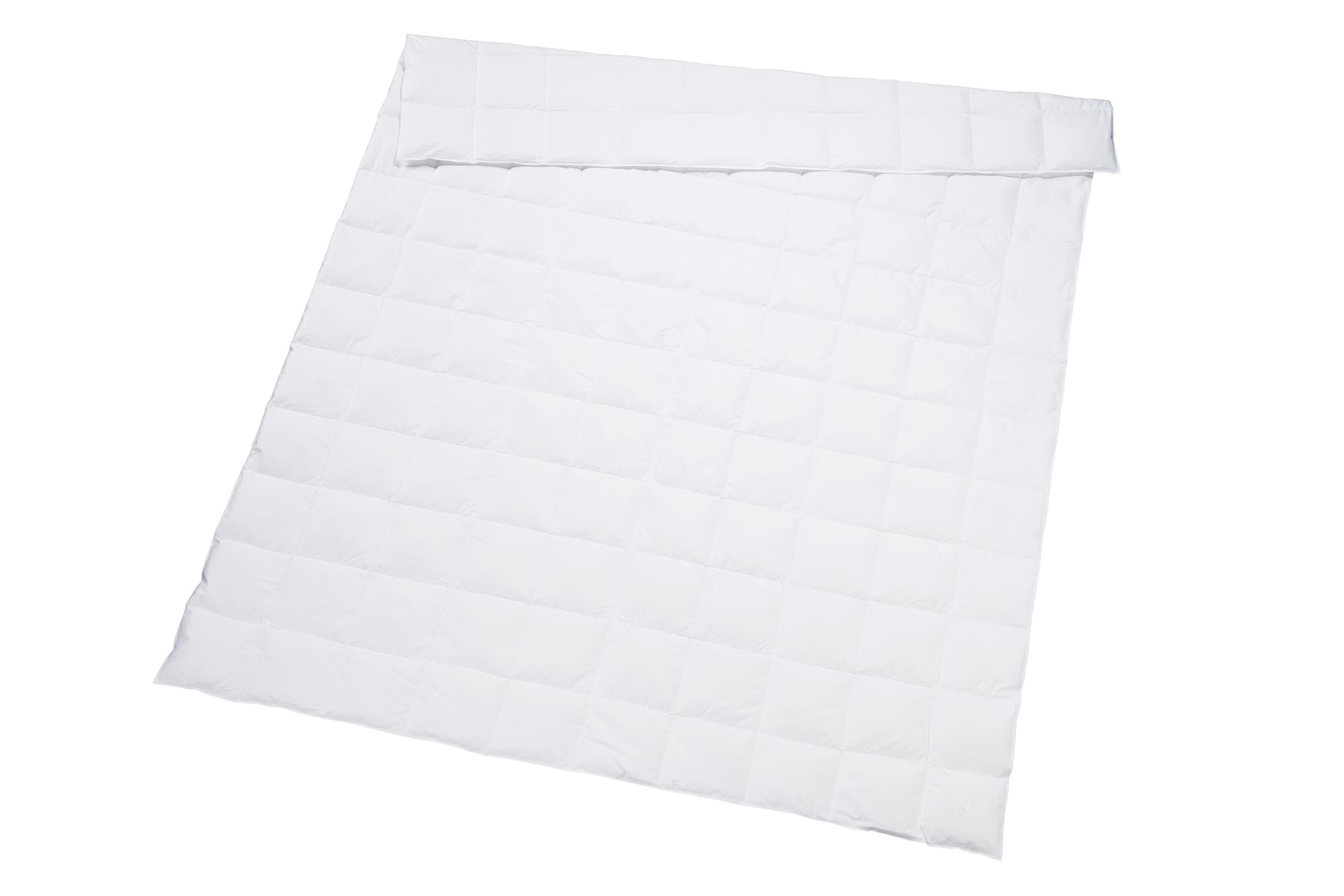 dauny-white-edition-duvet-daunenduvet-caro-satin-superlight_offen