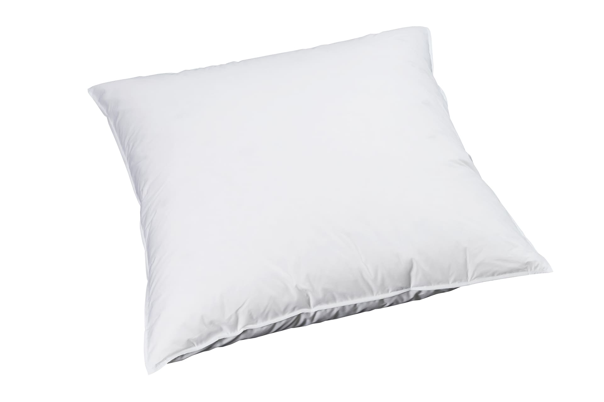 dauny-white-edition-kissen-daunenkissen-twill-soft_65x65