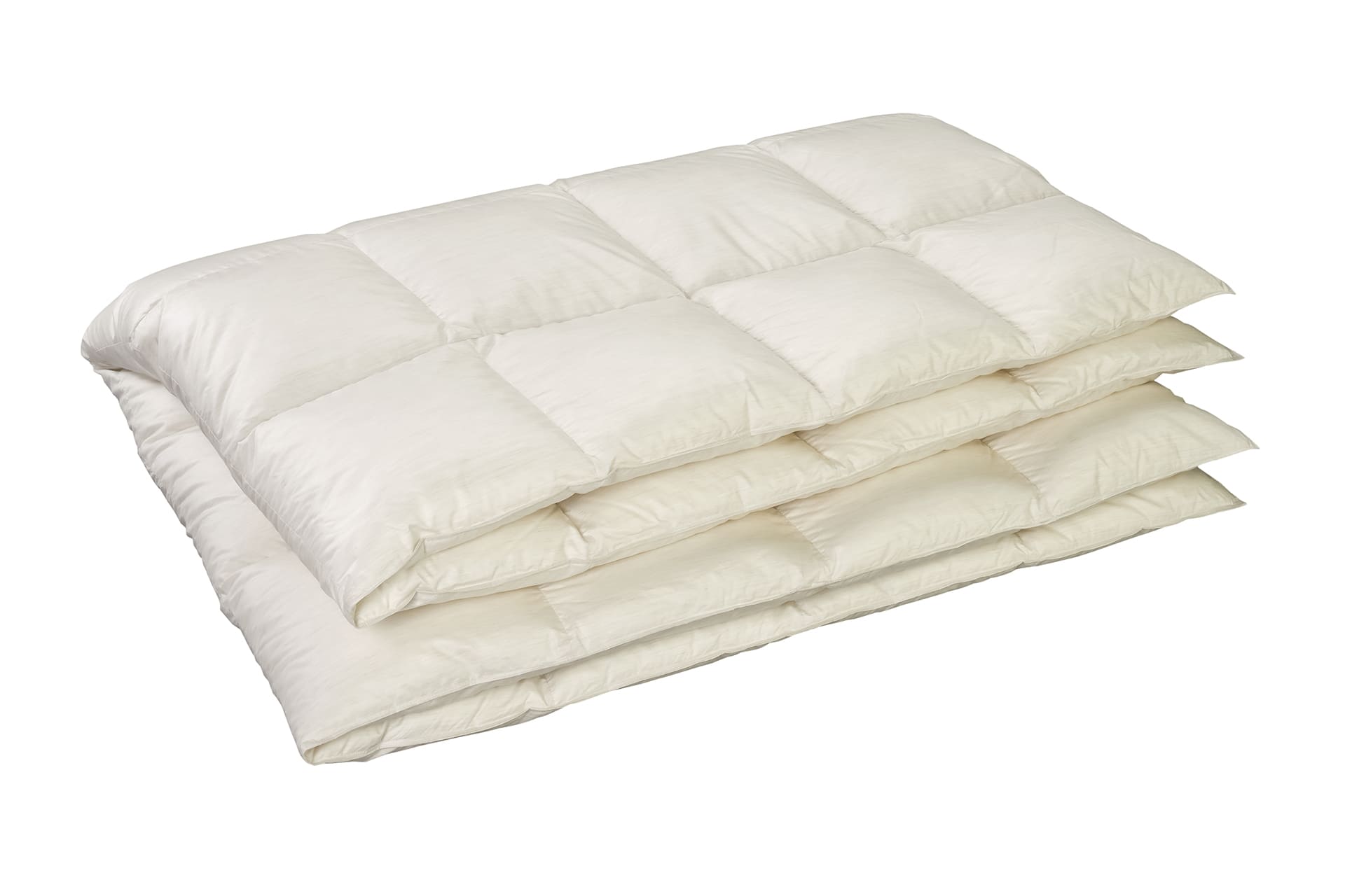 dauny-duvet-daunenduvet-noble-medium_doppelt-gefaltet