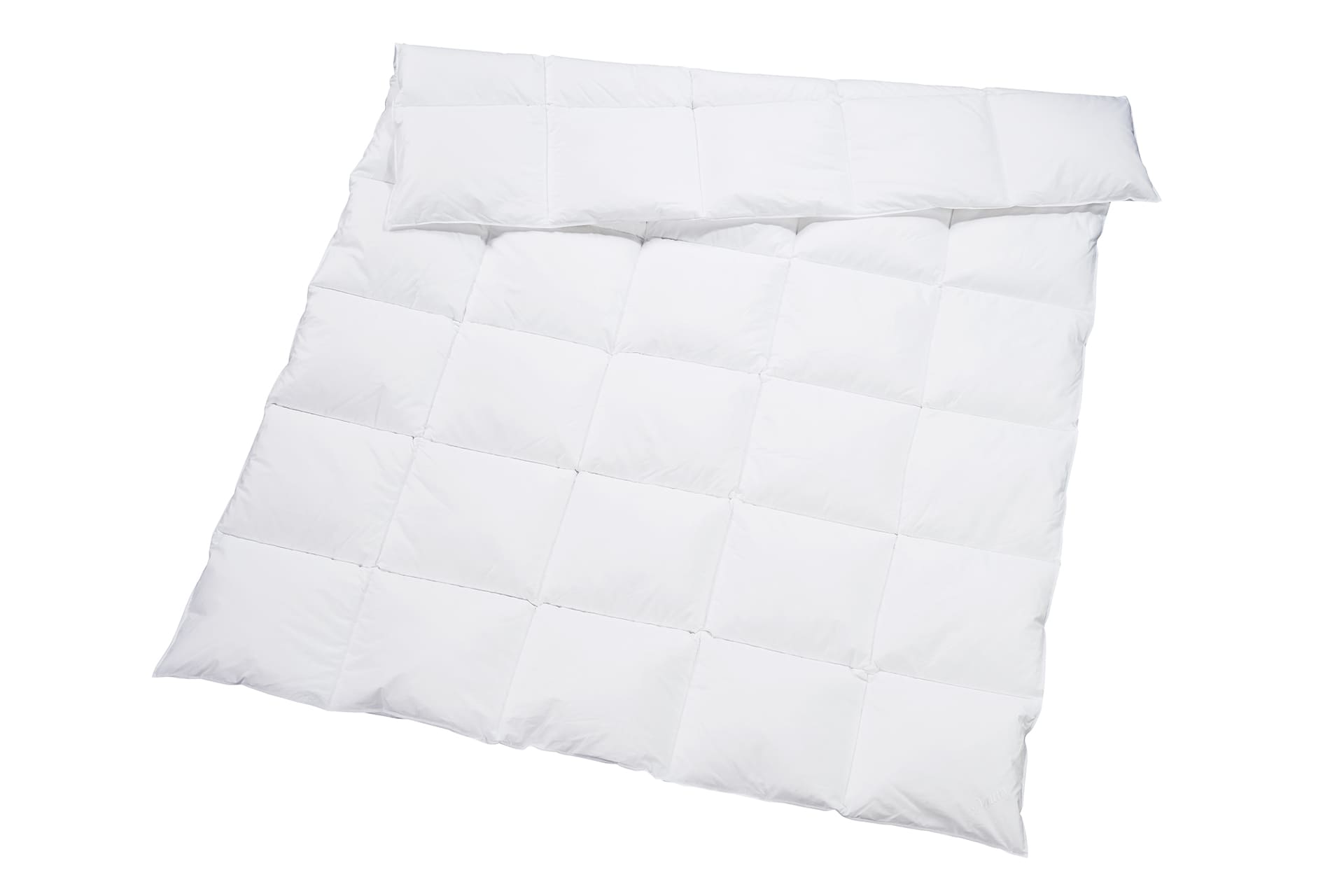 dauny-white-edition-duvet-daunenduvet-caro-twill-medium_offen