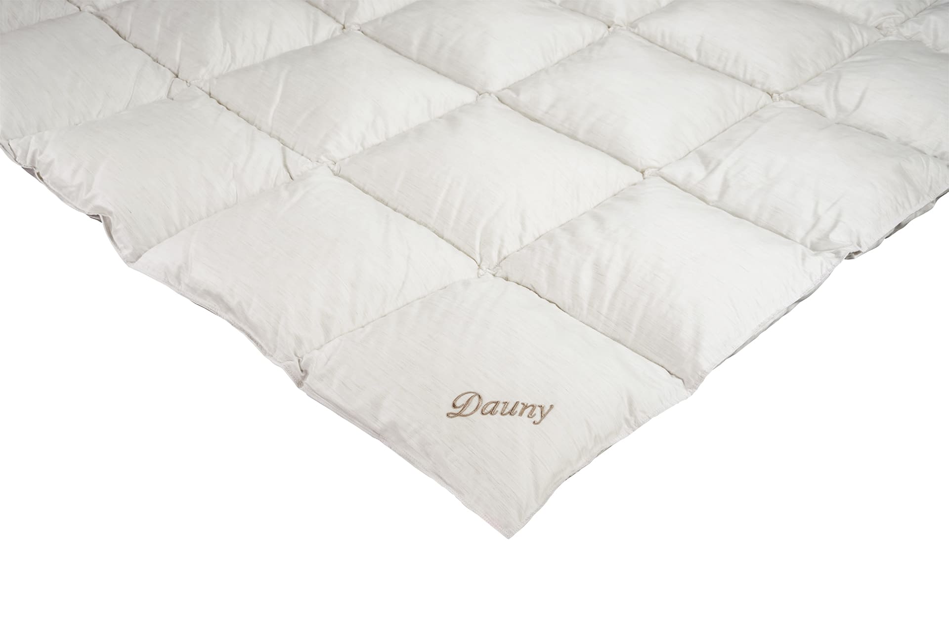 dauny-duvet-daunenduvet-noble-light_detail