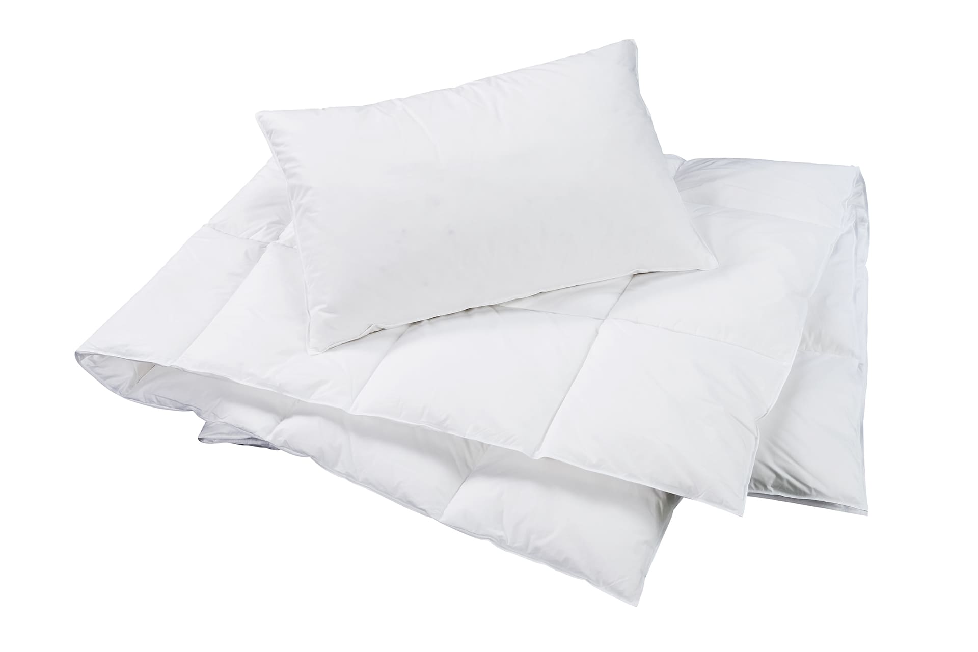 dauny-white-edition-duvet-daunenduvet-caro-twill-medium_kombo
