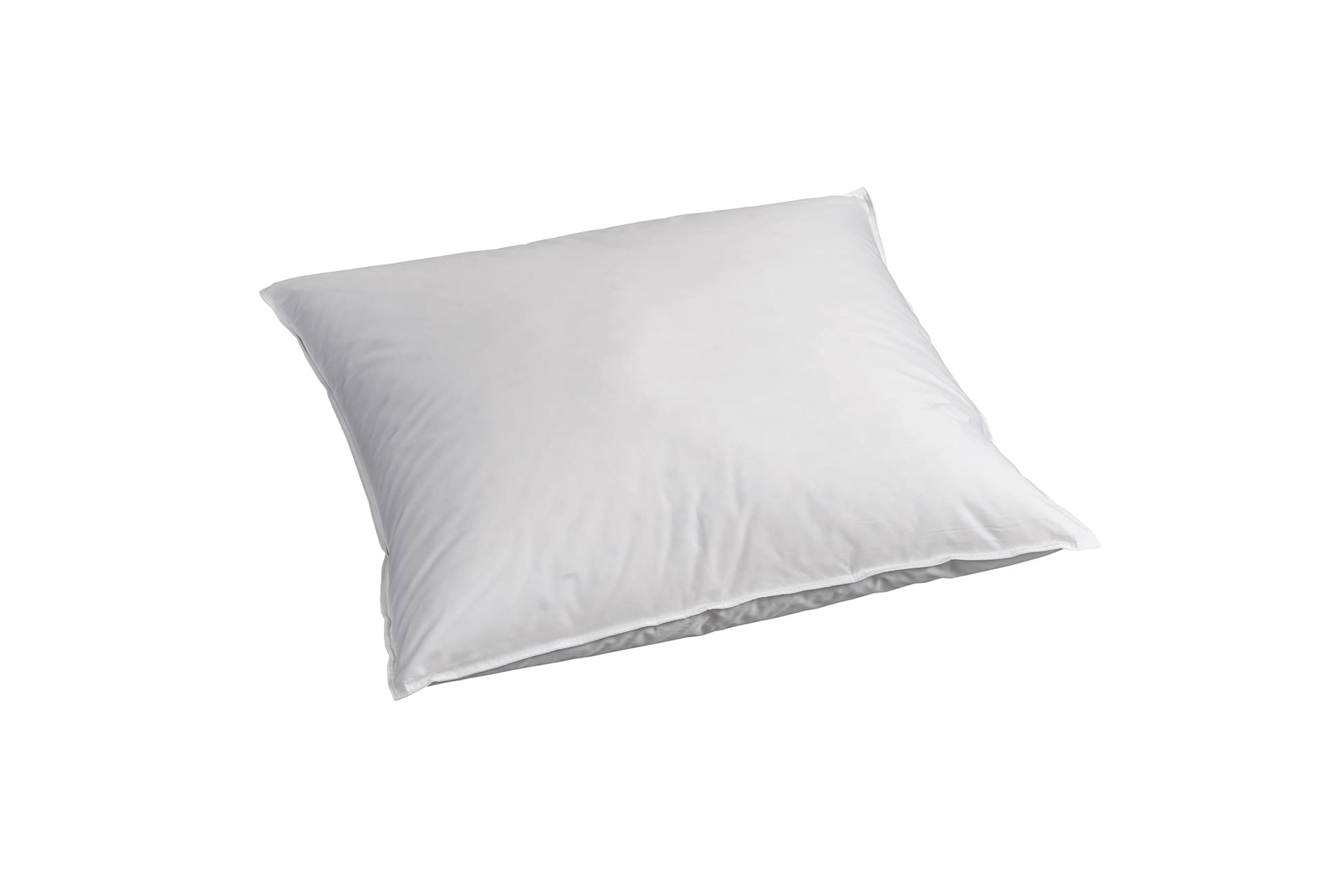 dauny-white-edition-kissen-daunenkissen-comfort-soft-pillow_65x65