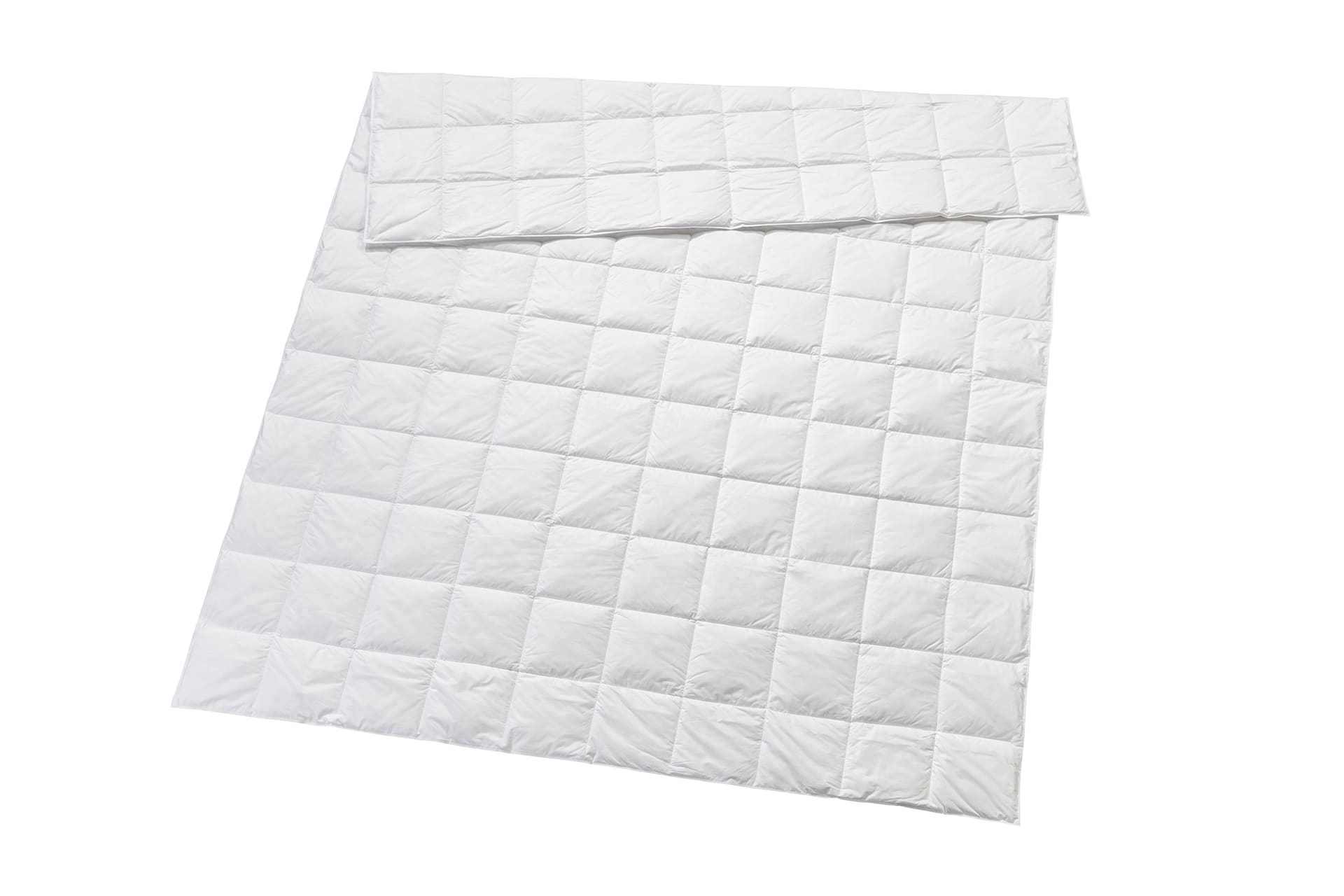 dauny-white-edition-duvet-daunenduvet-caro-comfort-superlight_offen