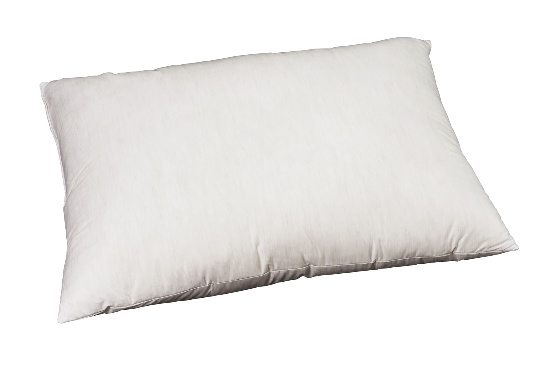 dauny-kissen-daunenkissen-noble_50x70