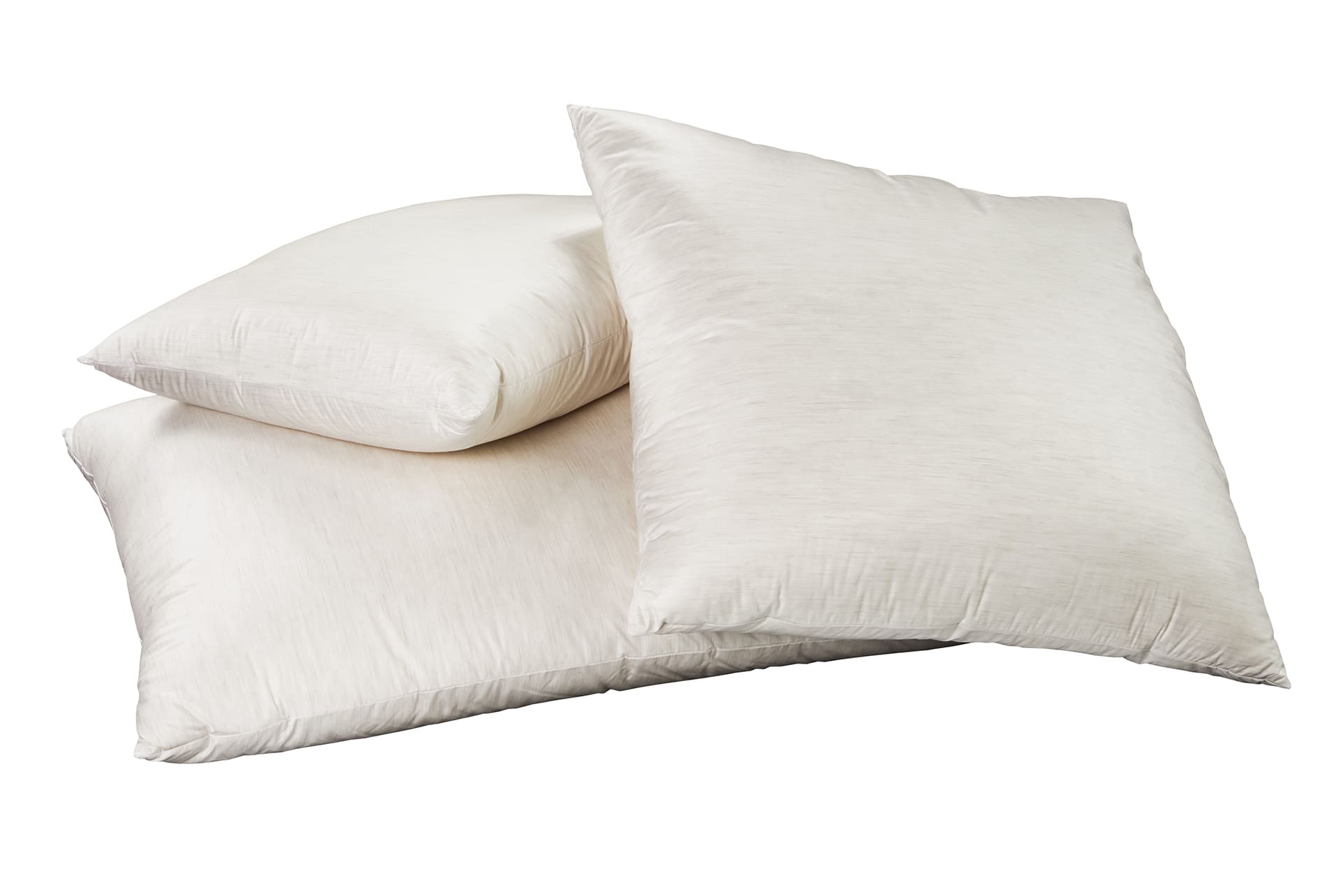 dauny-kissen-daunenkissen-noble_spezial