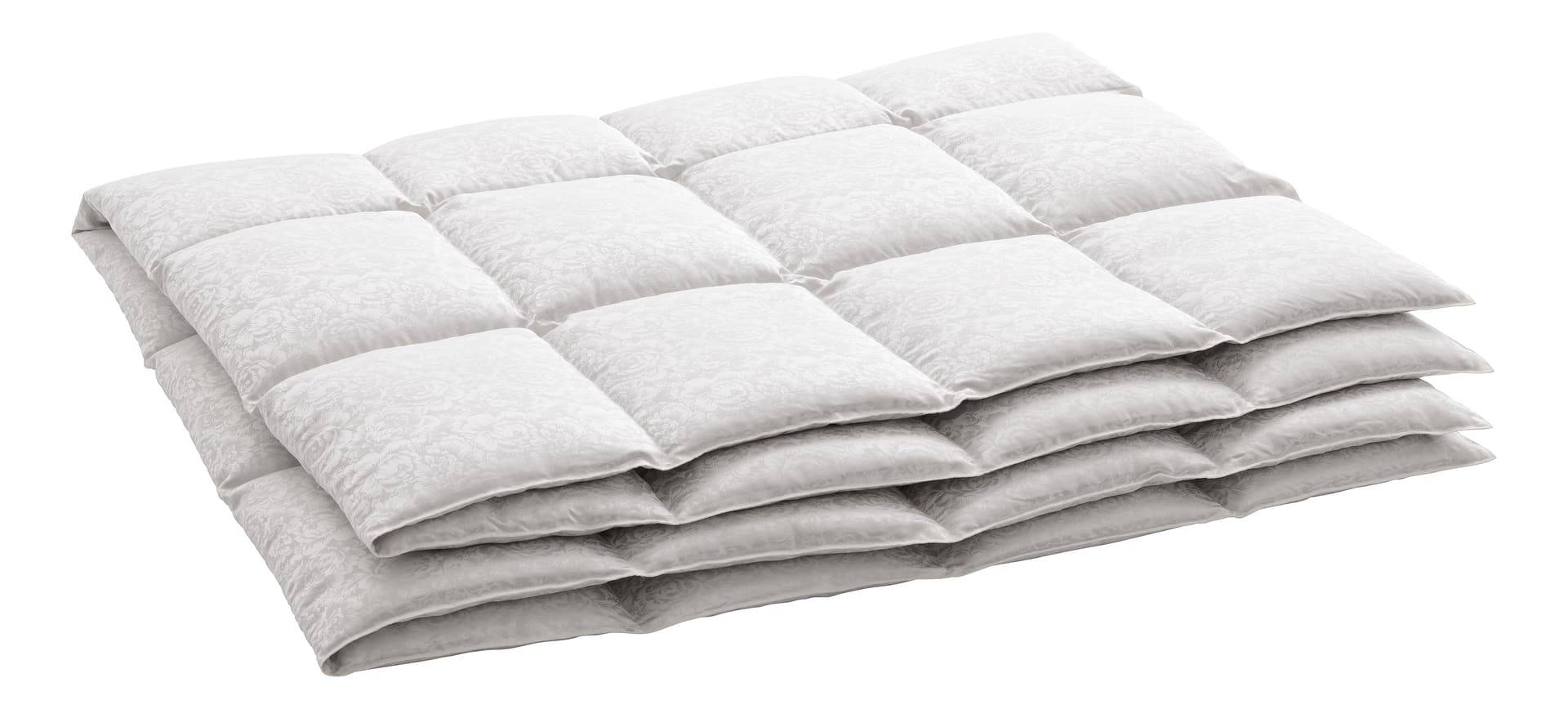 Eider Caro Rose Duvet