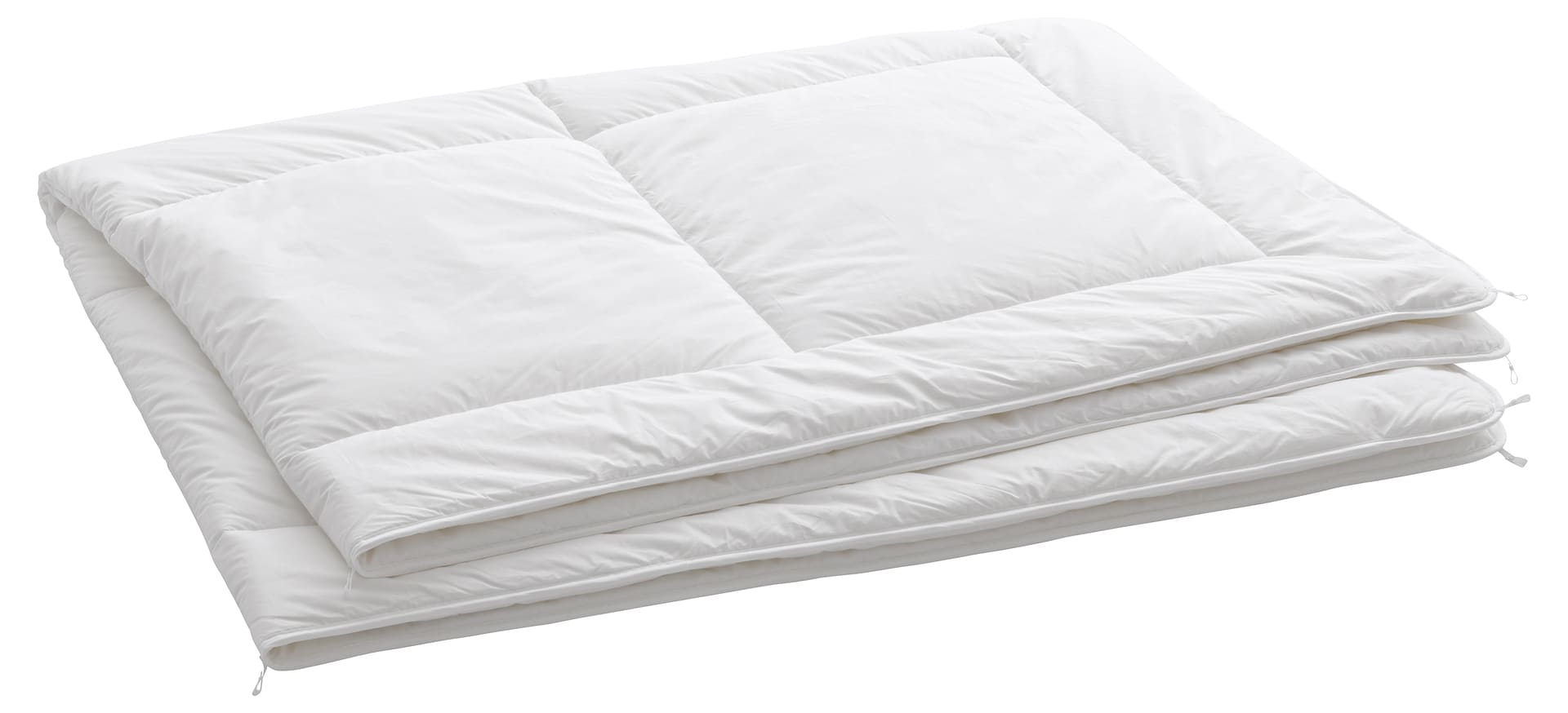 Silky Dream Duvet