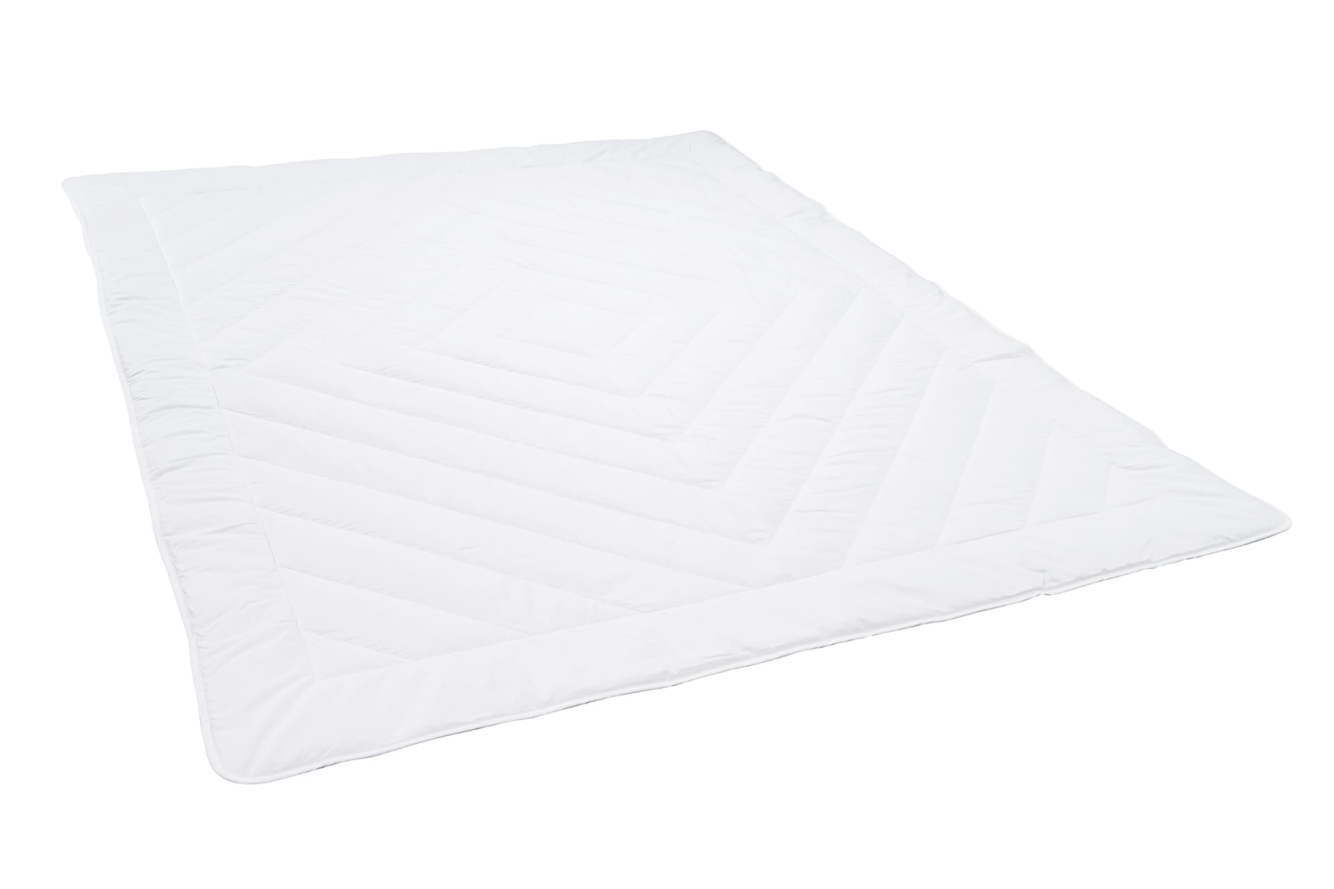 dauny-duvet-naturduvet-alpaca-light_offen