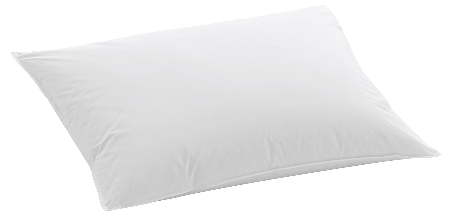 Soft Plus Deep Kissen