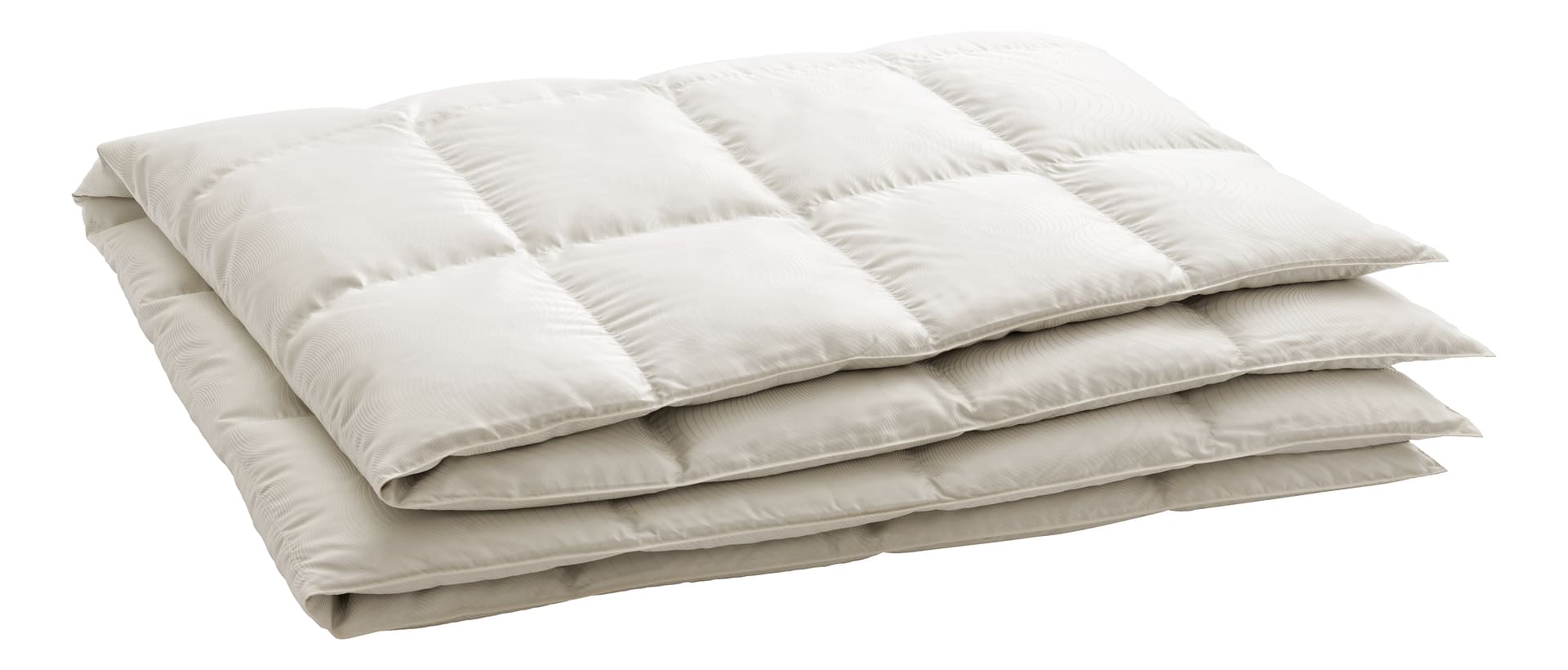 Eider Cassettino Alpha Duvet