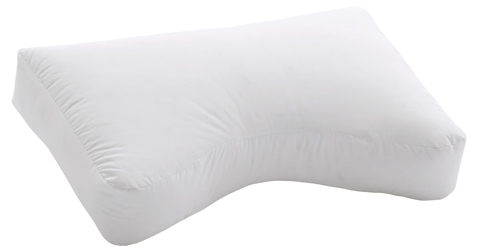 Sananeck® Deep Fibre Nackenstützkissen