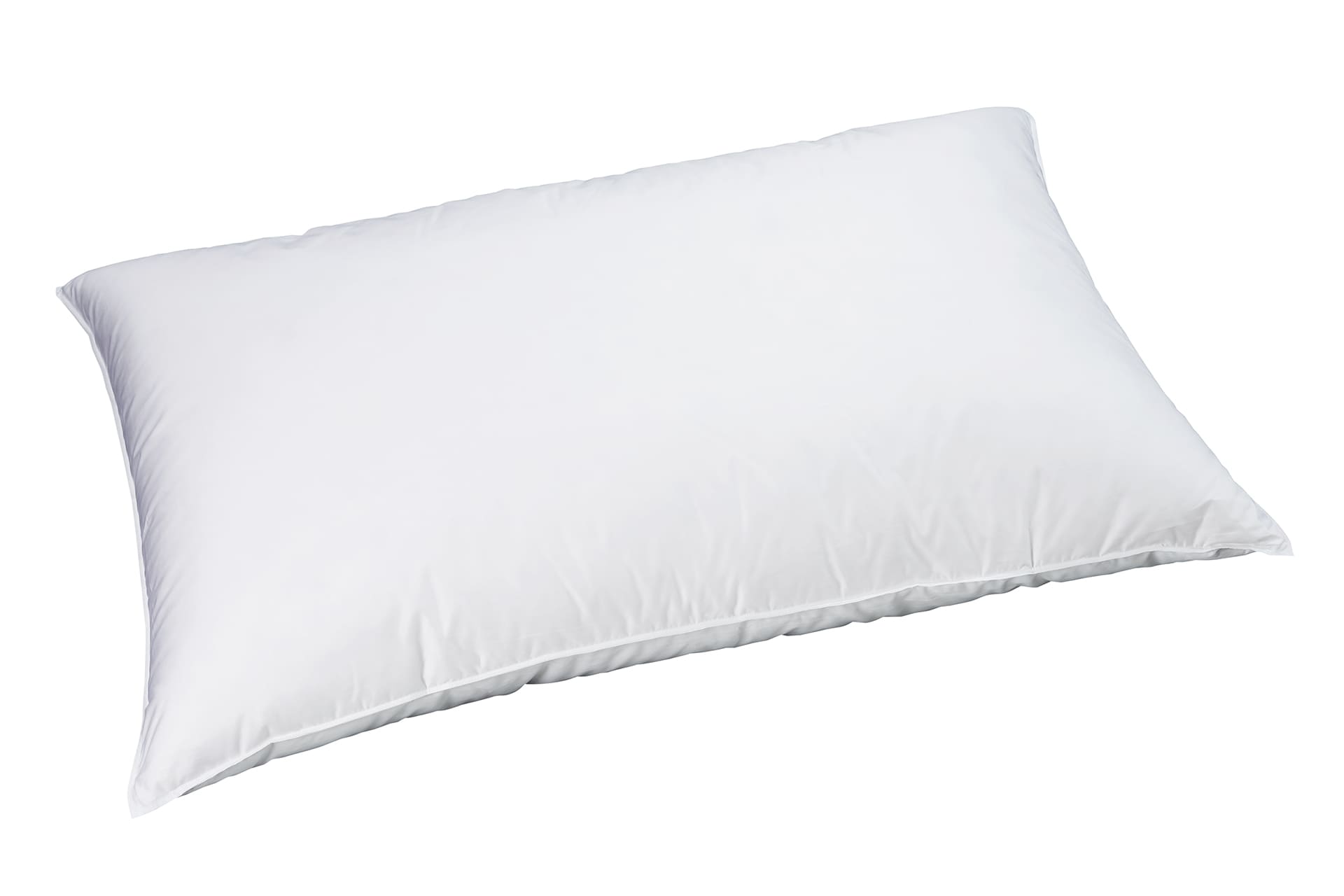 dauny-white-edition-kissen-daunenkissen-satin-soft_65x100