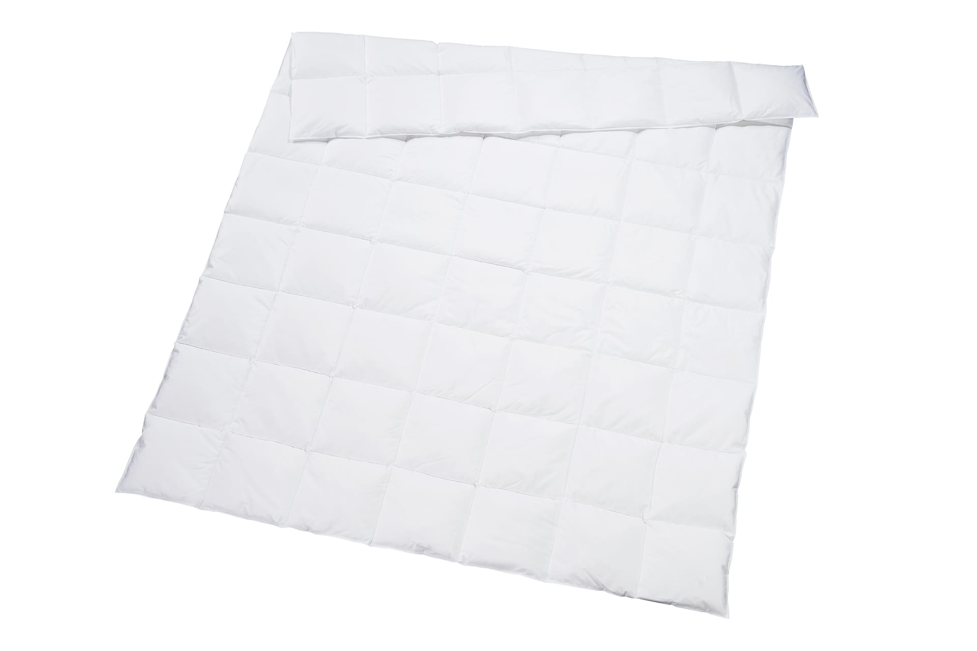 dauny-white-edition-duvet-daunenduvet-caro-satin-light_offen