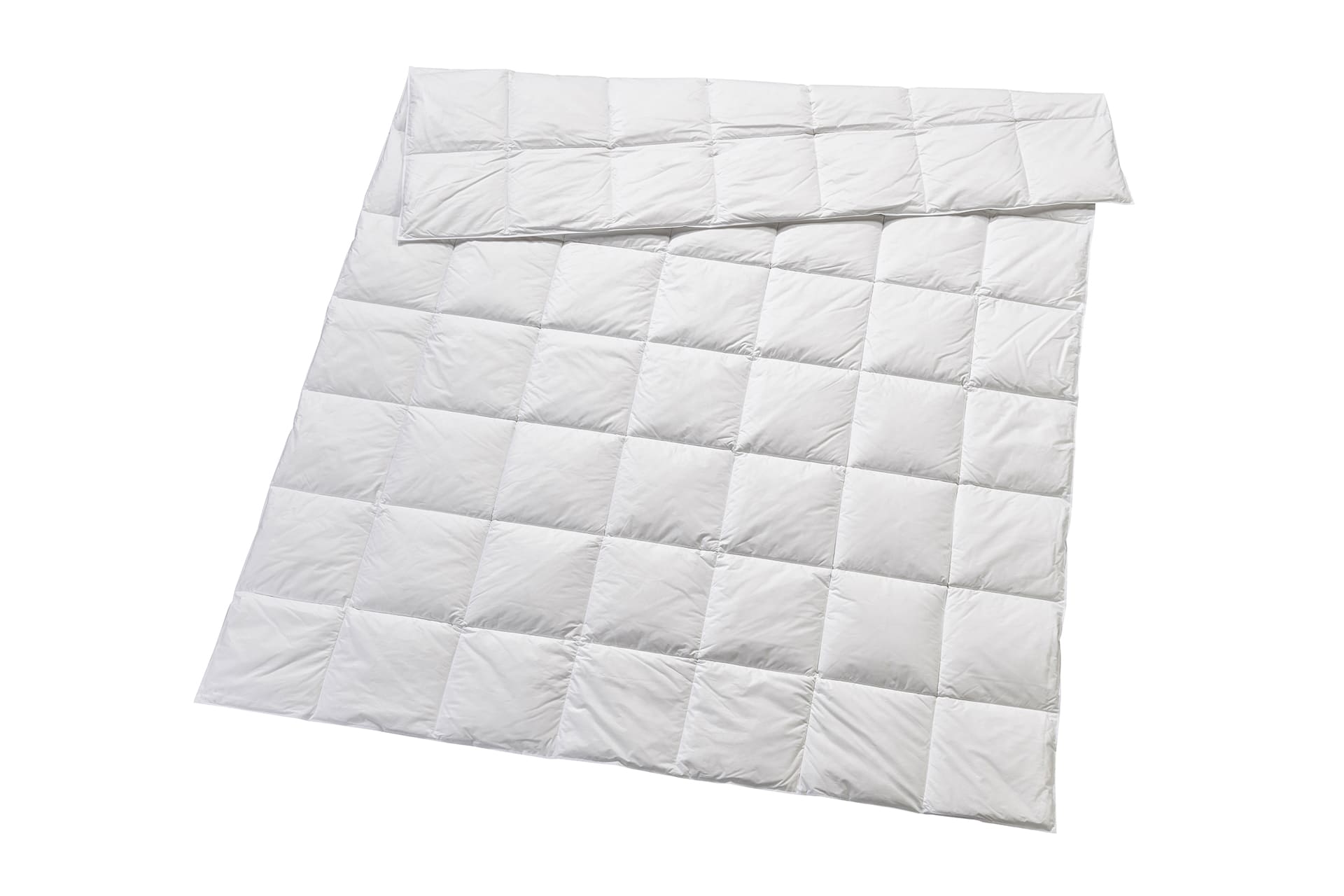 dauny-white-edition-duvet-daunenduvet-caro-comfort-light_offen