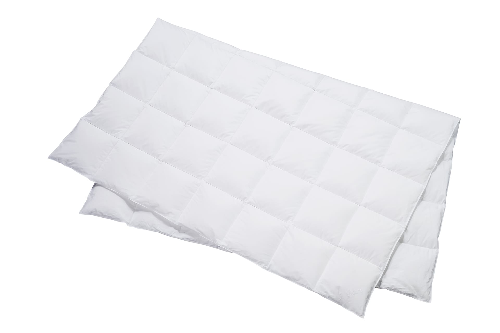 dauny-white-edition-duvet-daunenduvet-caro-twill-light_gefaltet