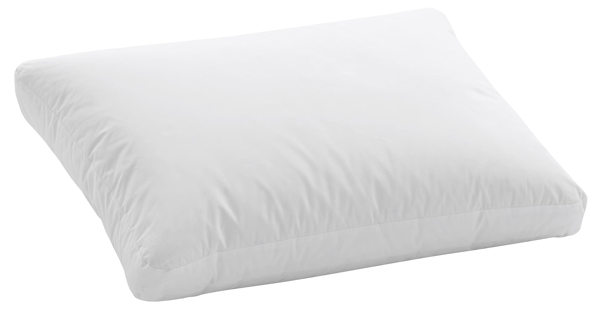 Soft Box Plus Kissen